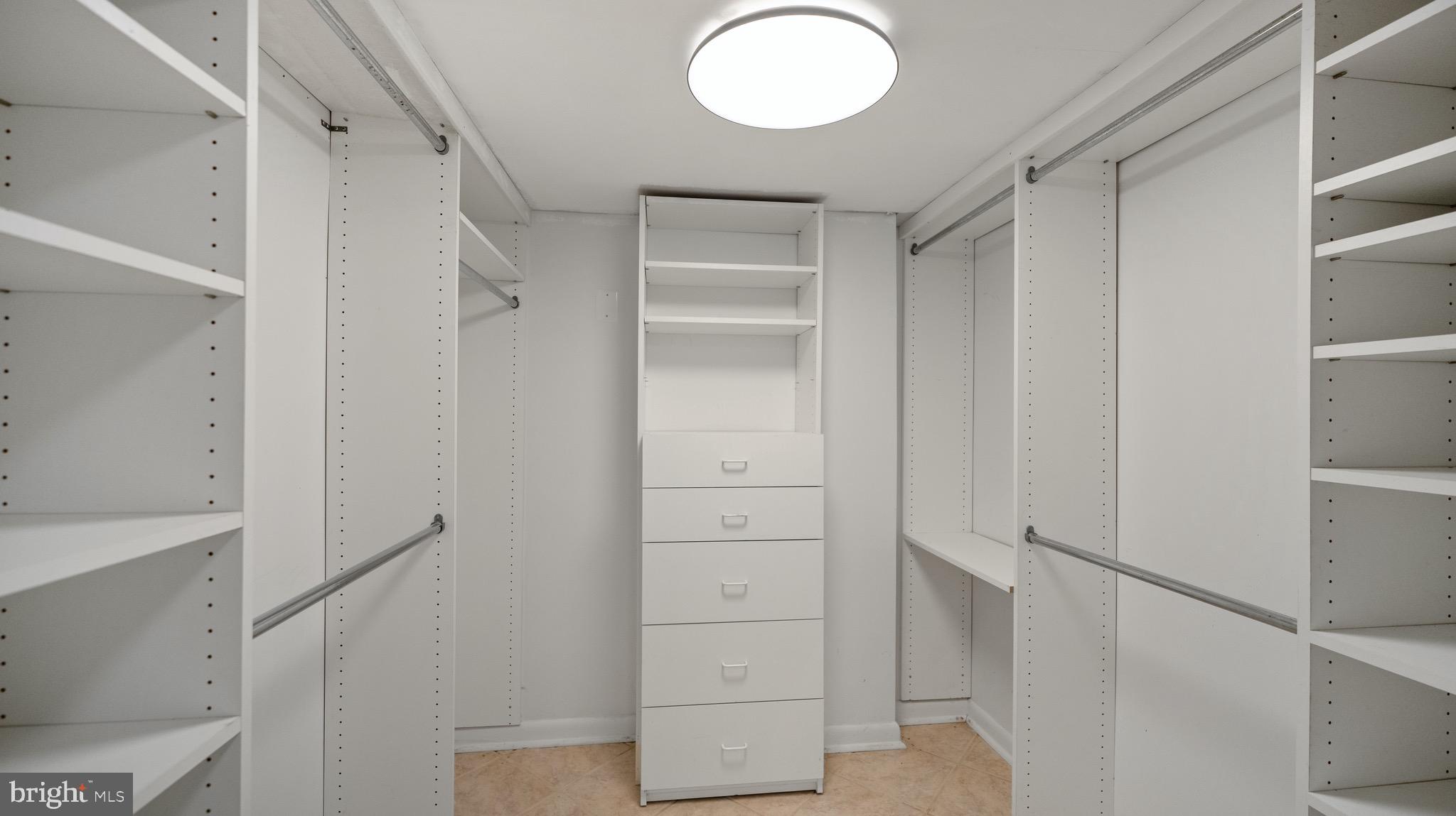 DAMASCUS OUTSIDE - Residential