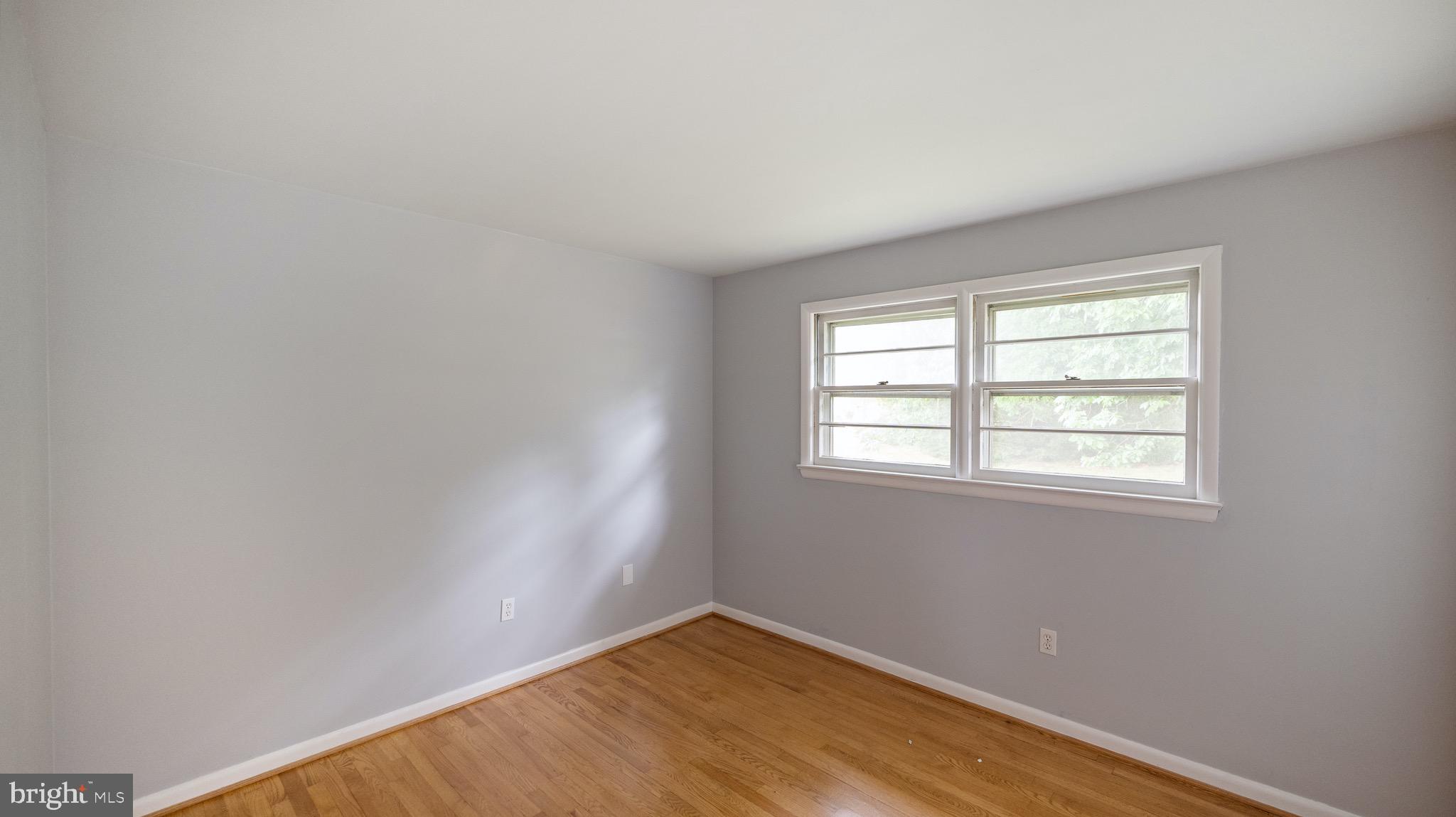 DAMASCUS OUTSIDE - Residential