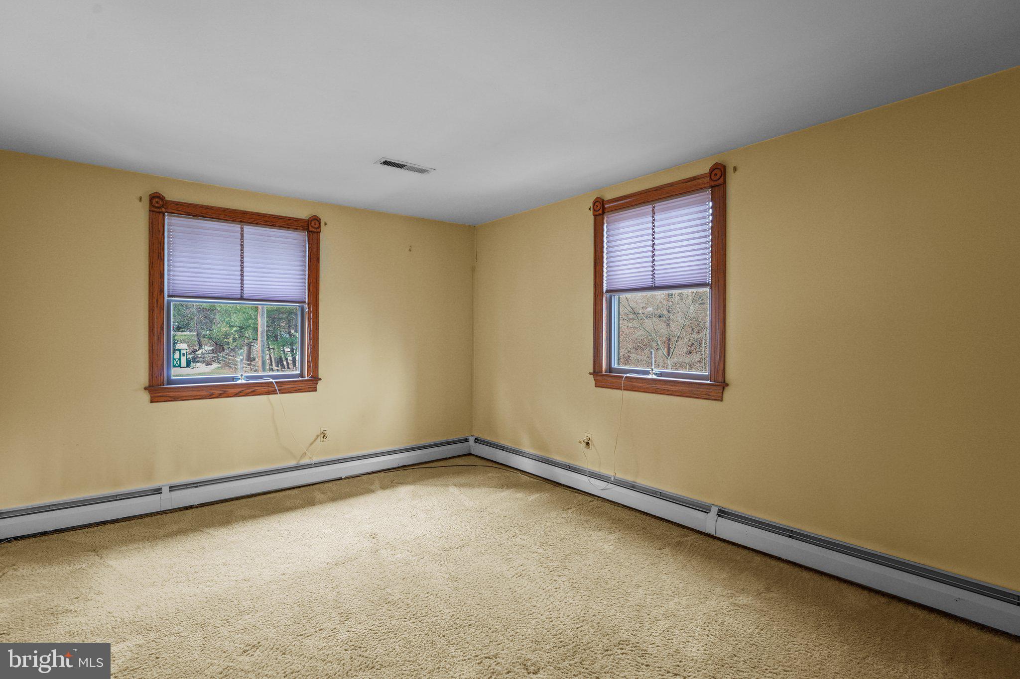 NESHAMINY WOODS - Residential