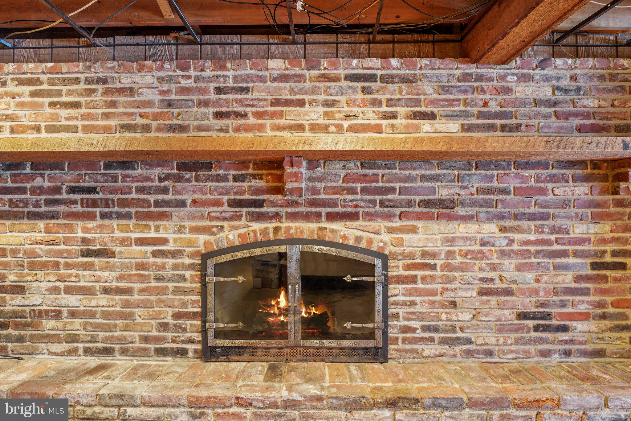 NESHAMINY WOODS - Residential