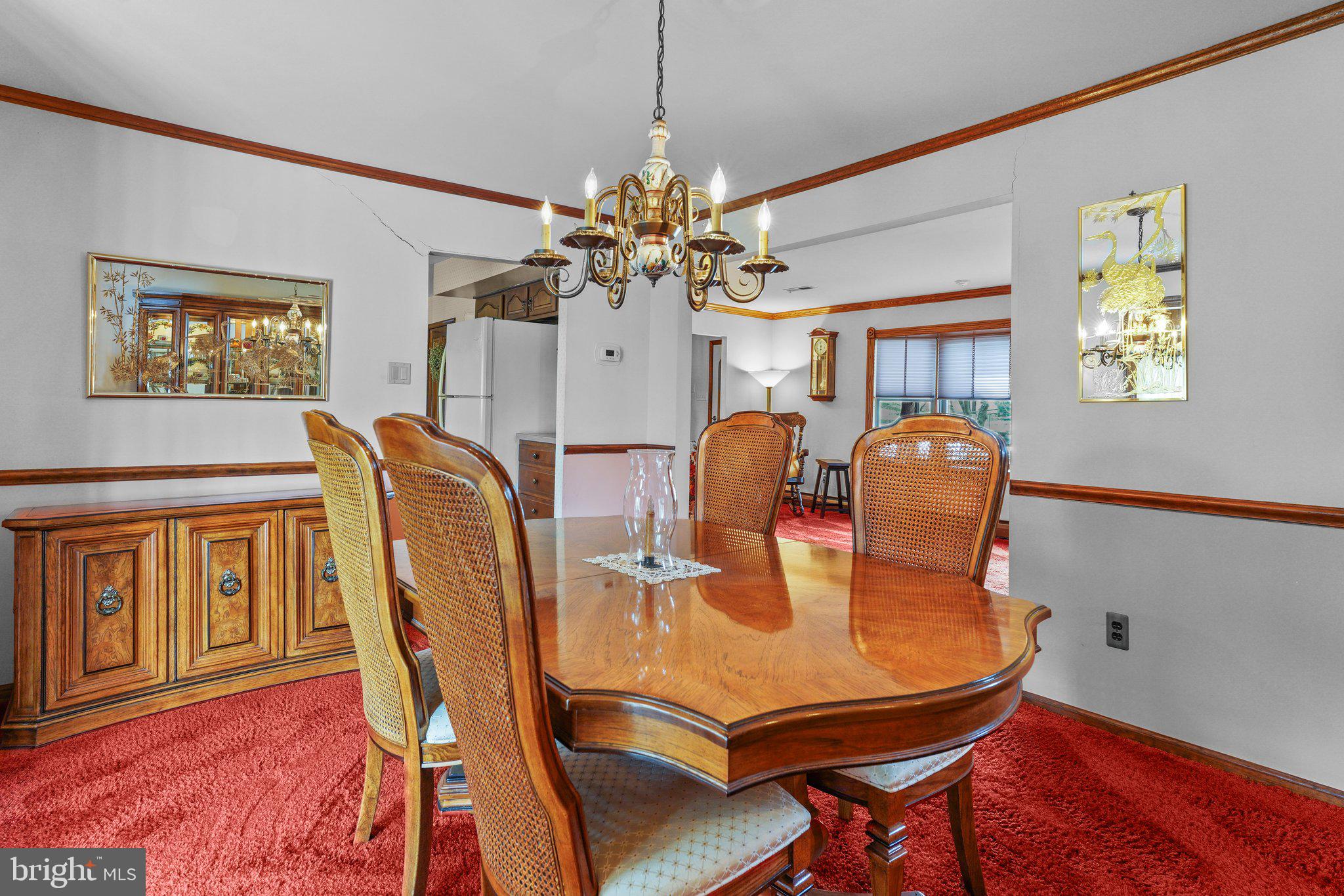 NESHAMINY WOODS - Residential