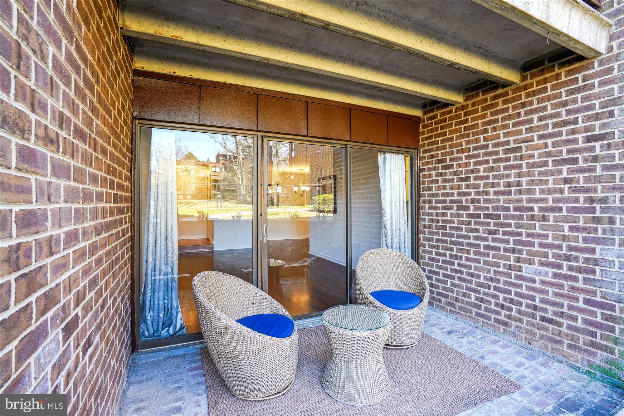 11228 CHESTNUT GROVE SQUARE 16