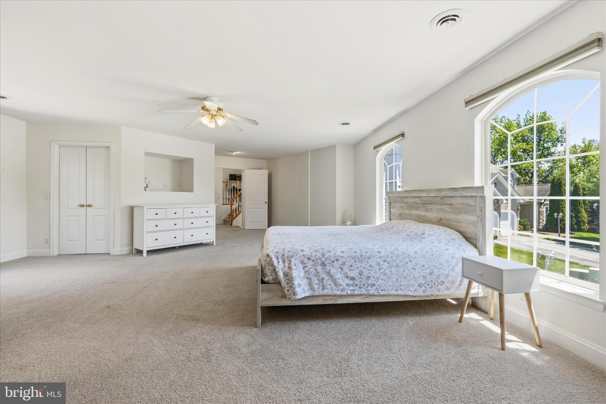 WOODBRIDGE - Residential