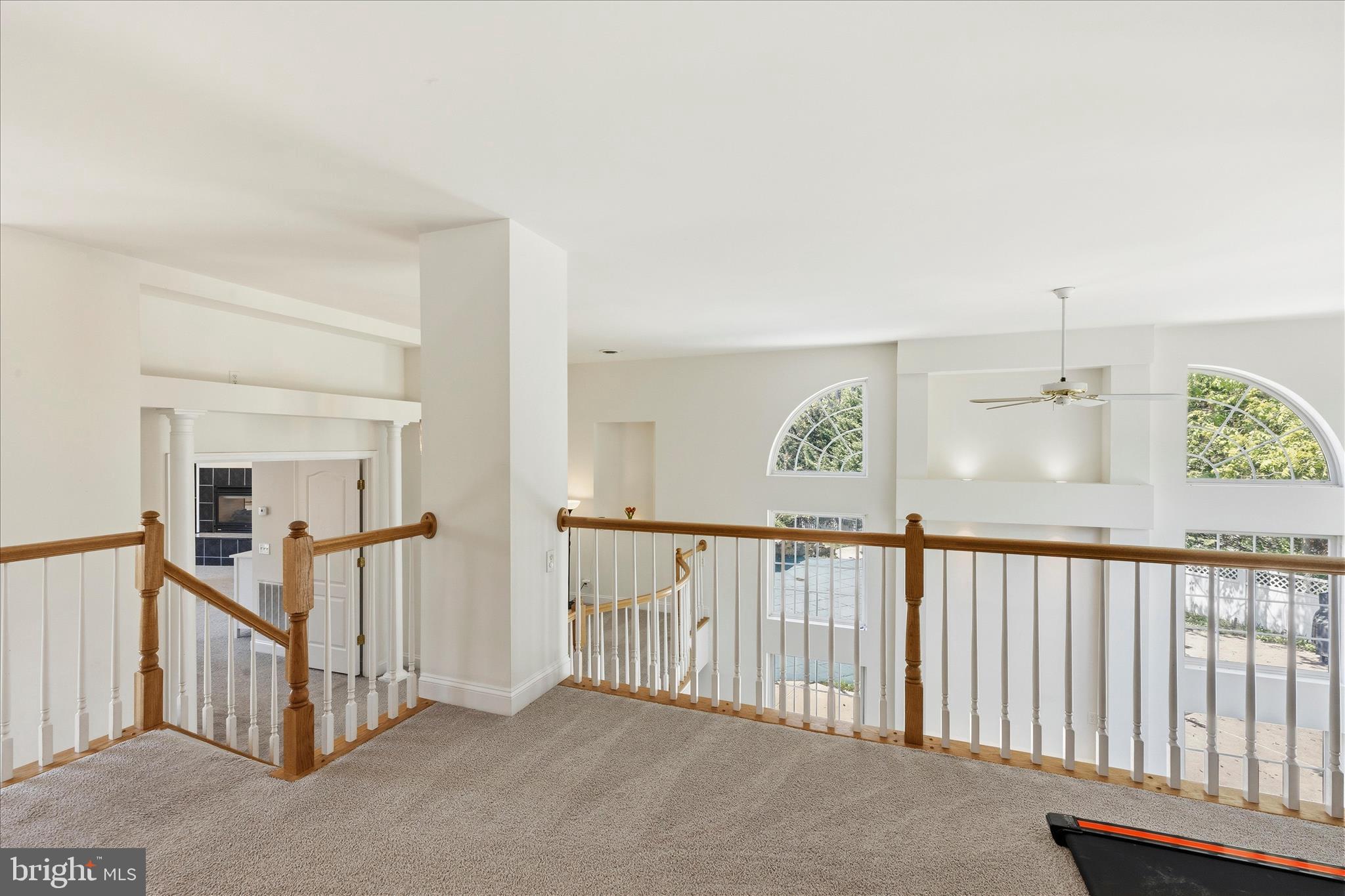 WOODBRIDGE - Residential