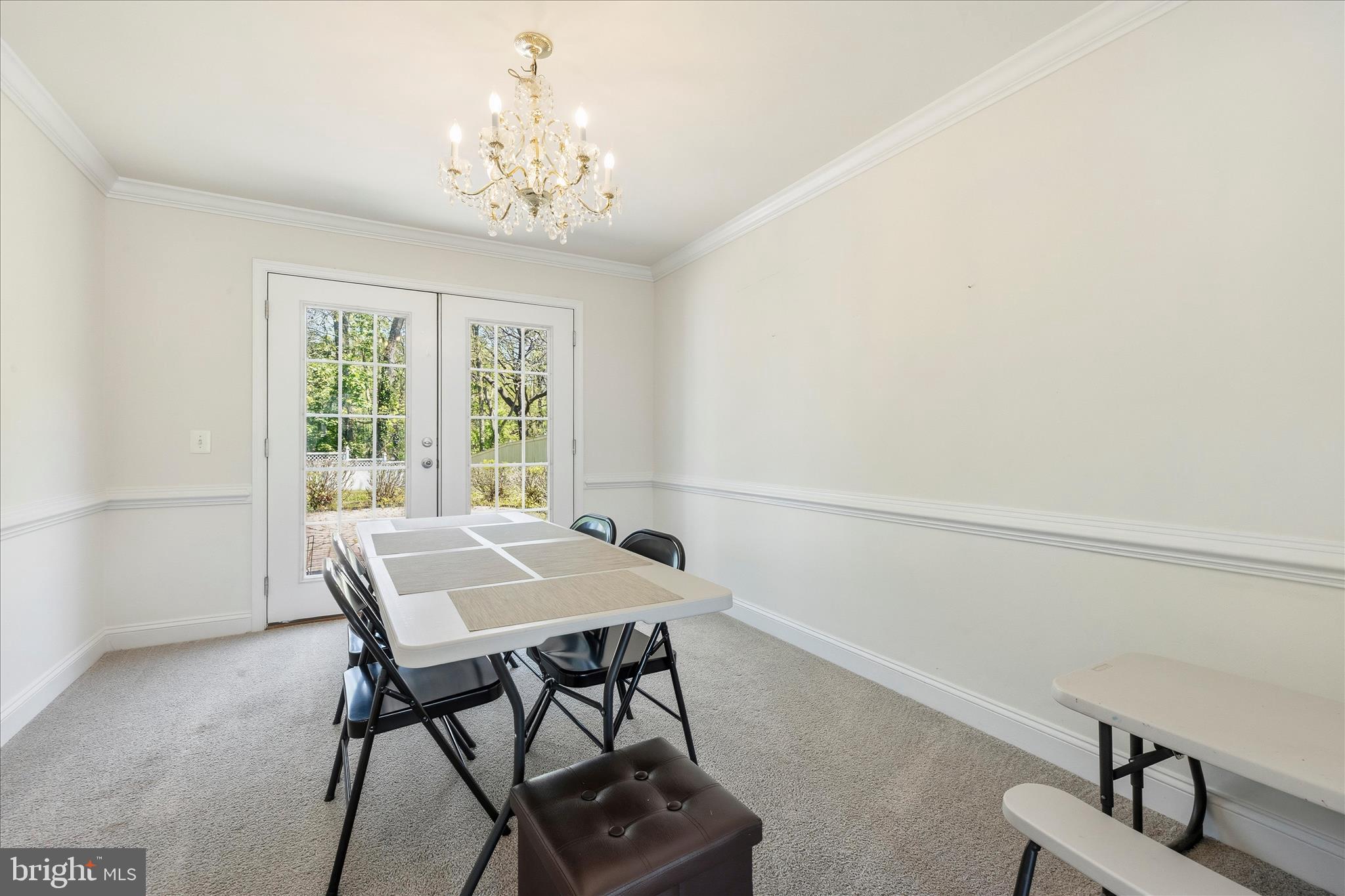 WOODBRIDGE - Residential