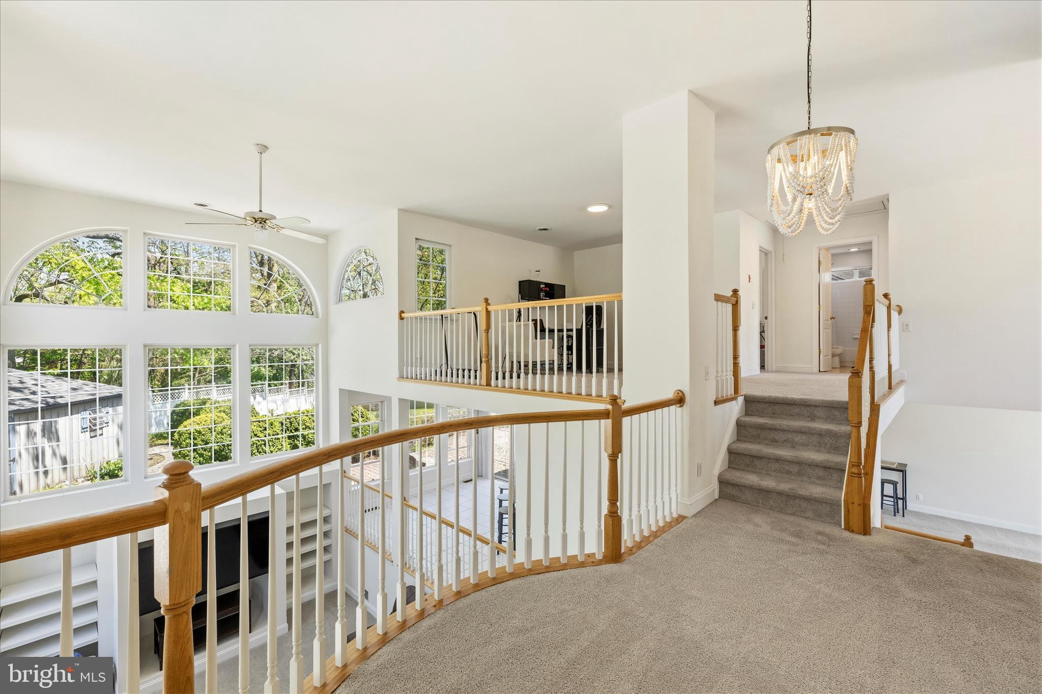 WOODBRIDGE - Residential