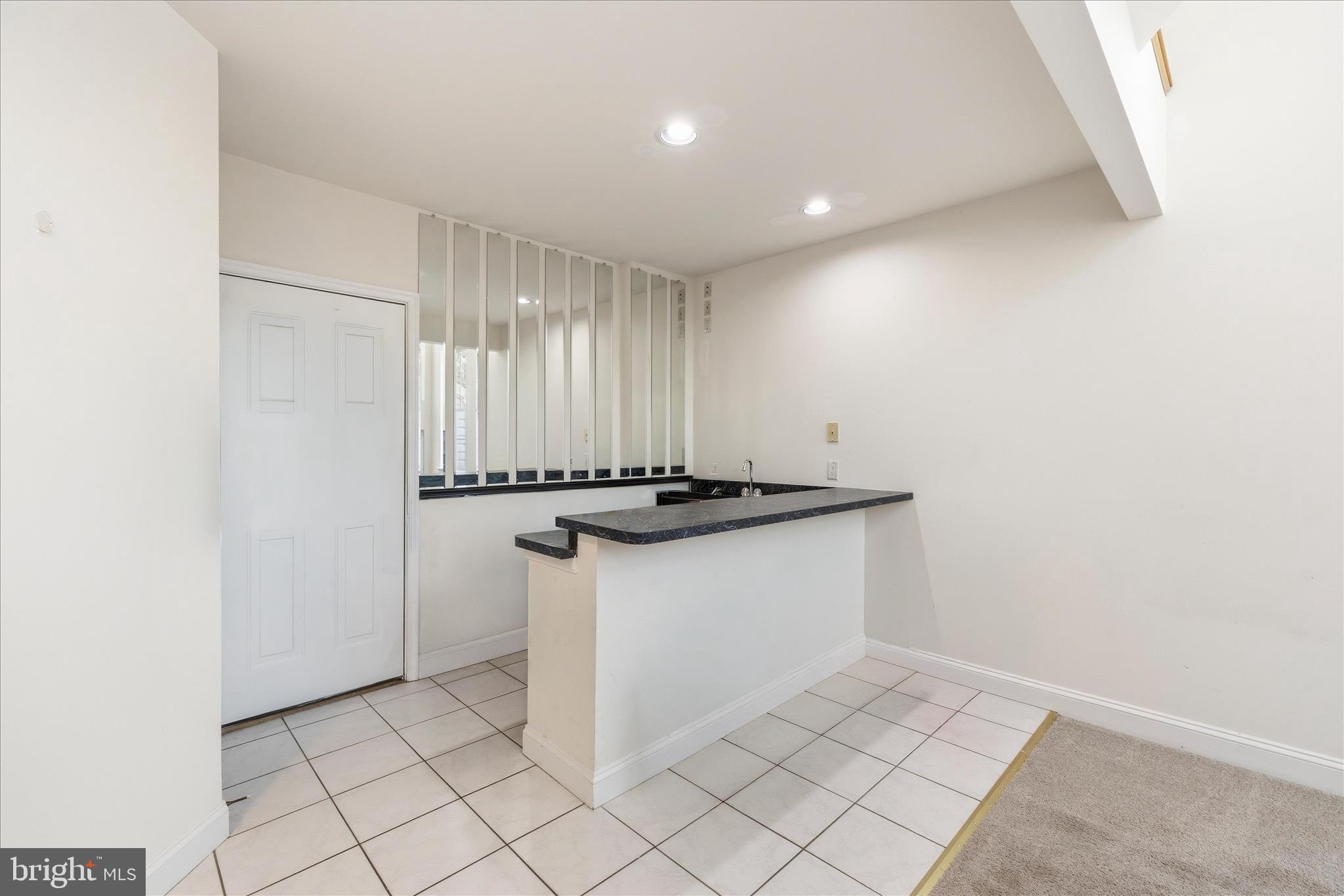 WOODBRIDGE - Residential