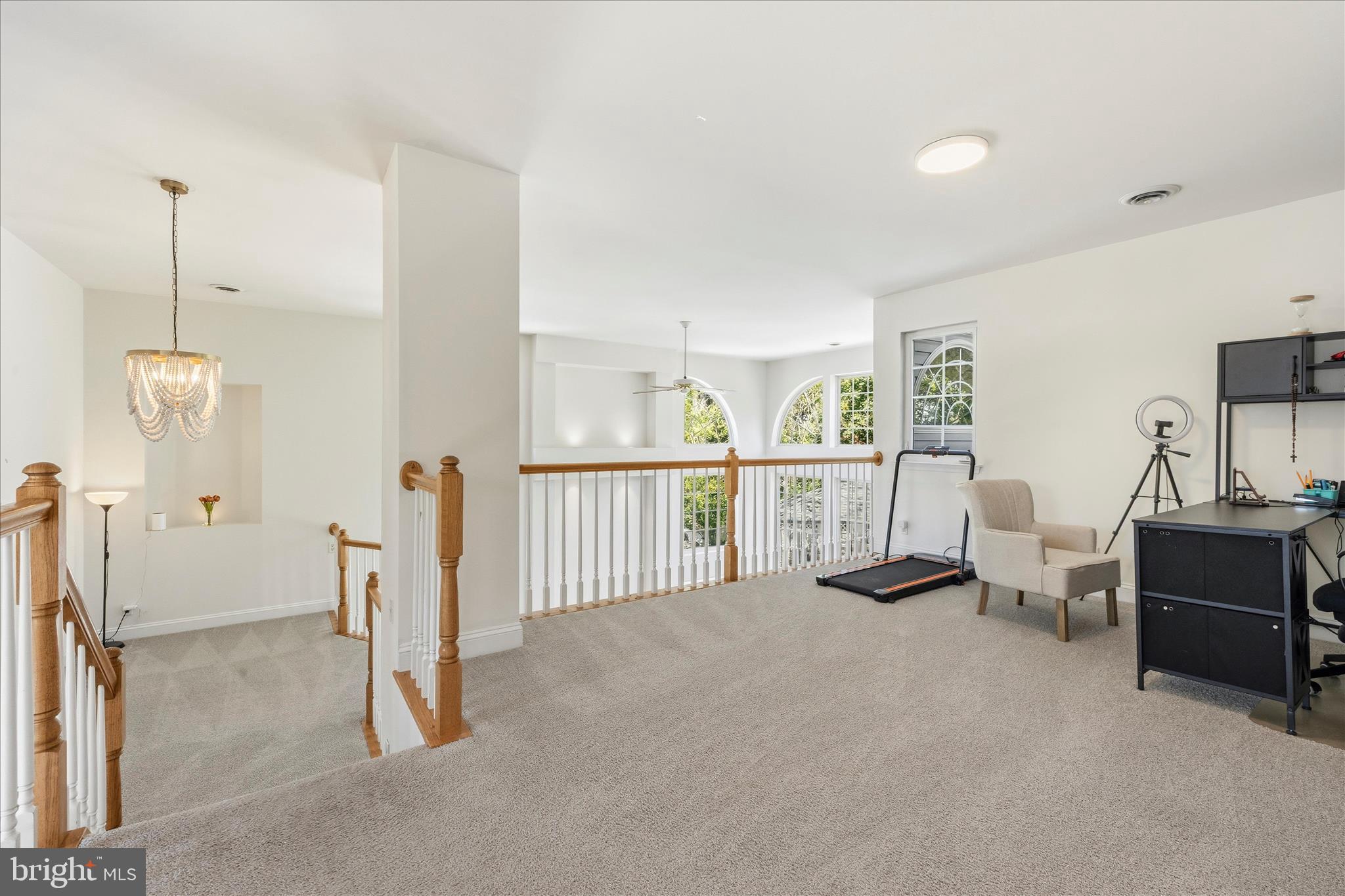 WOODBRIDGE - Residential