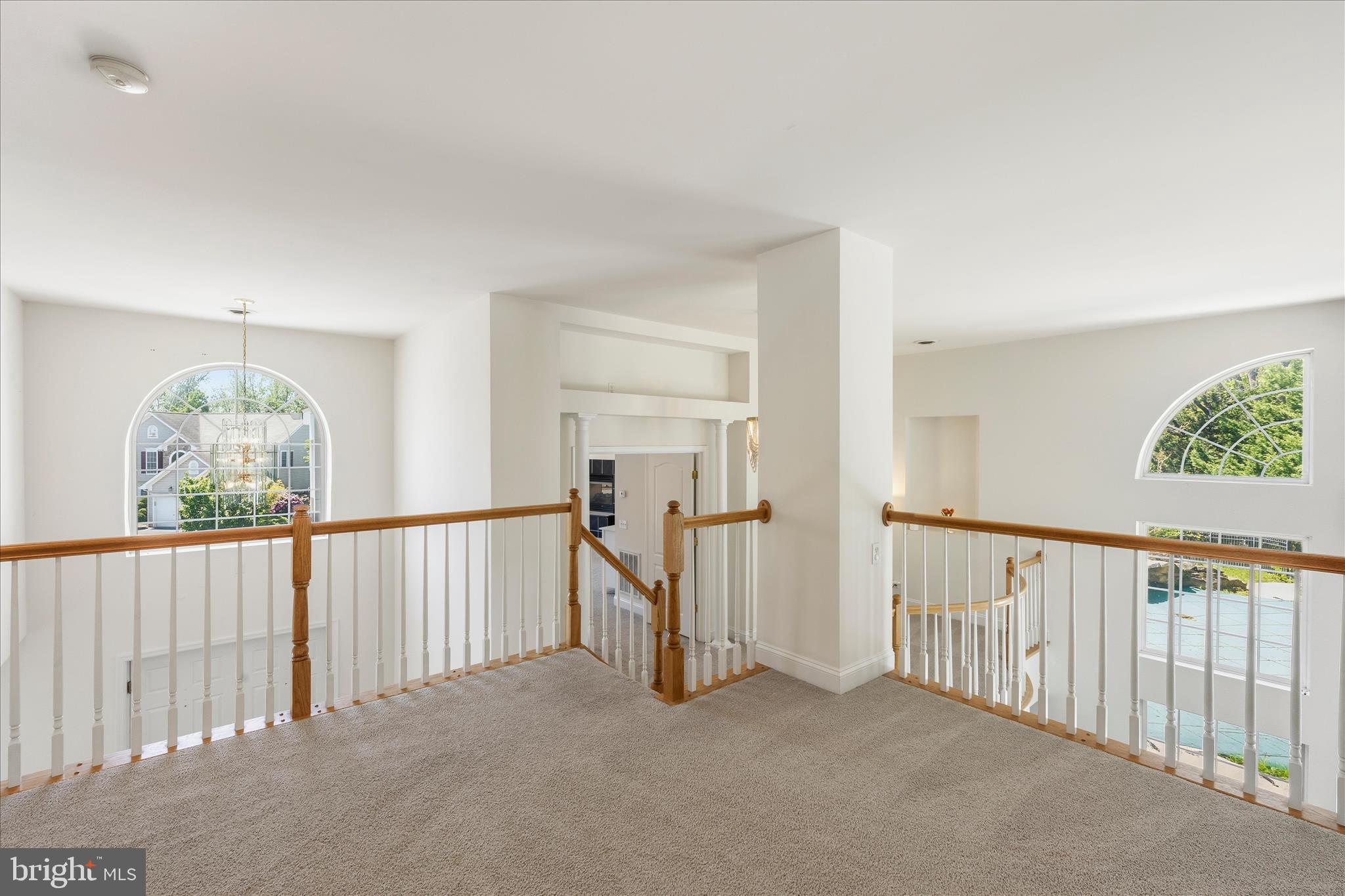 WOODBRIDGE - Residential