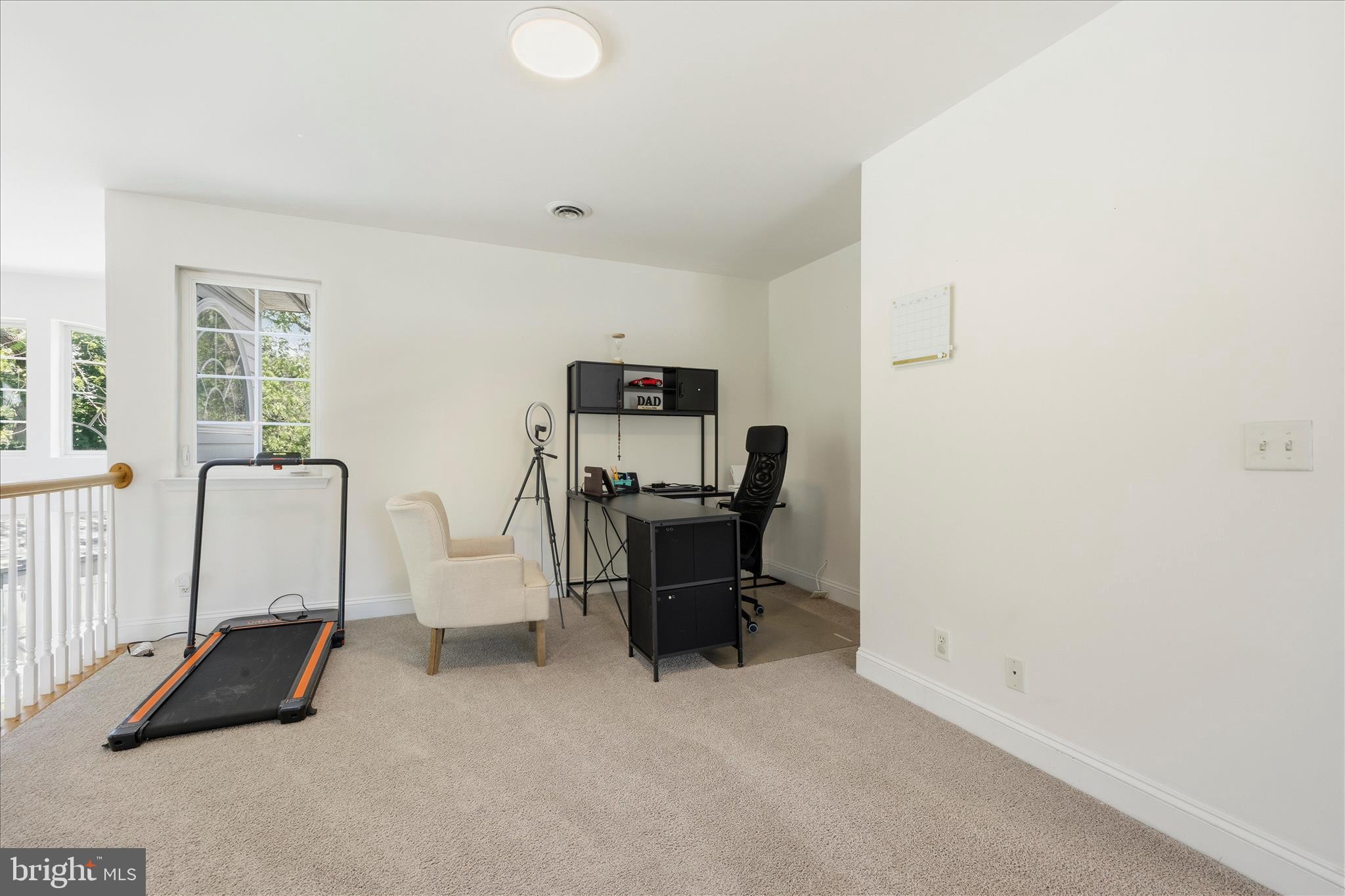 WOODBRIDGE - Residential