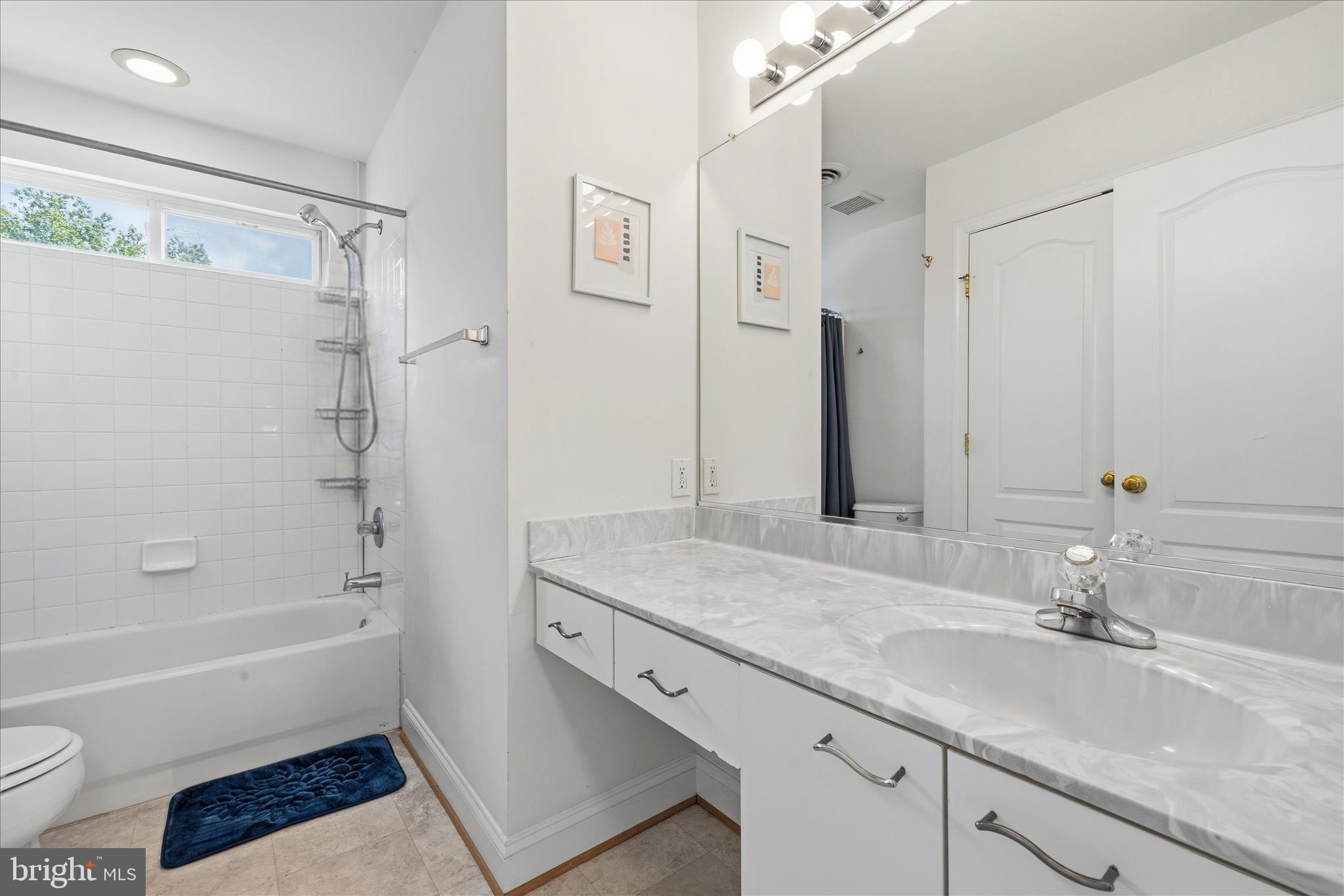 WOODBRIDGE - Residential