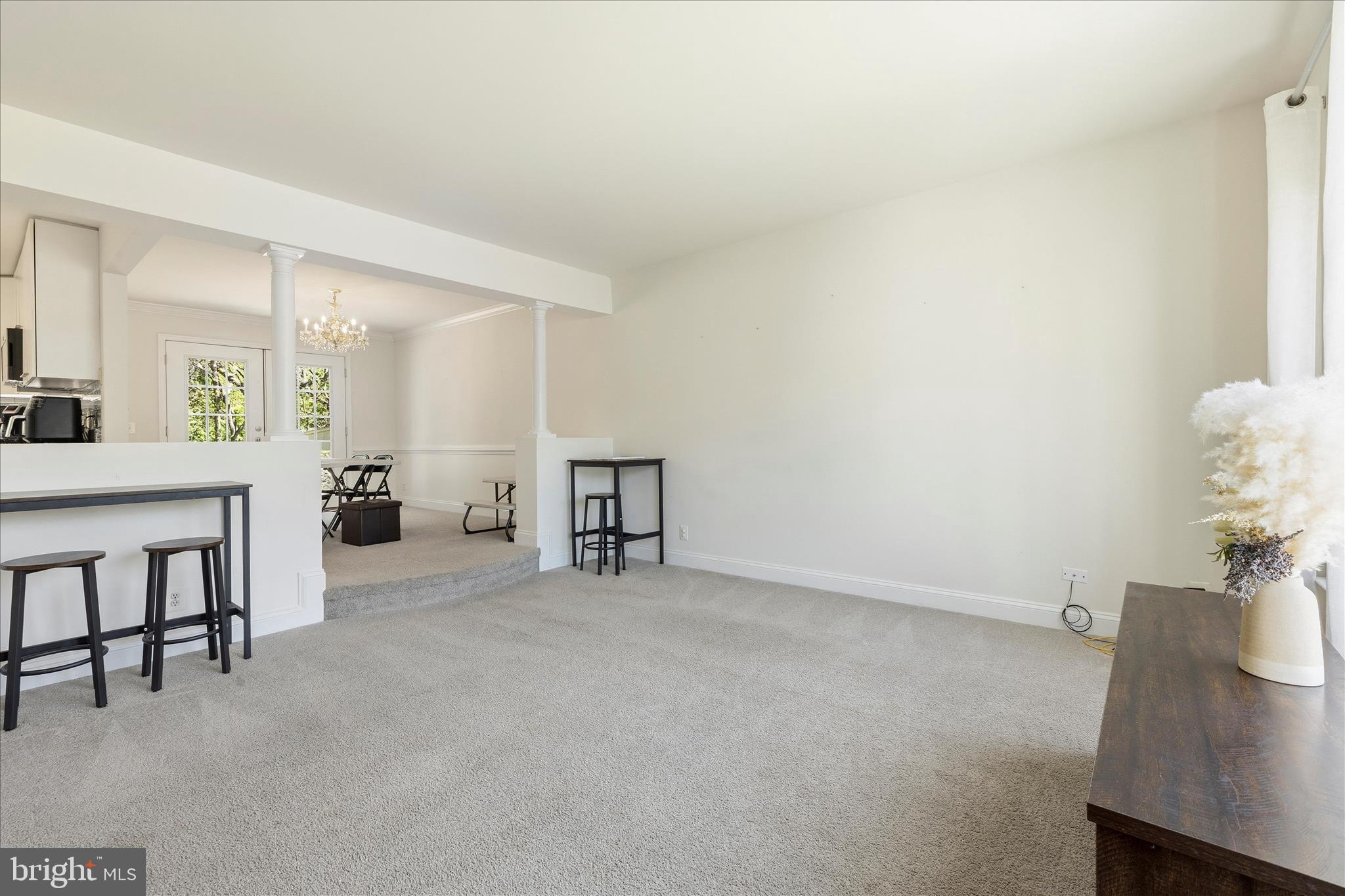 WOODBRIDGE - Residential