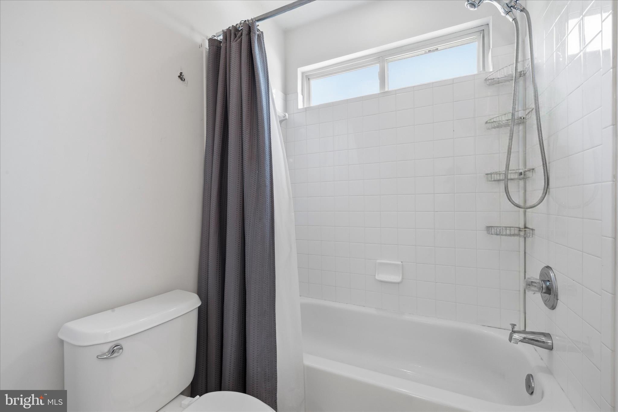 WOODBRIDGE - Residential