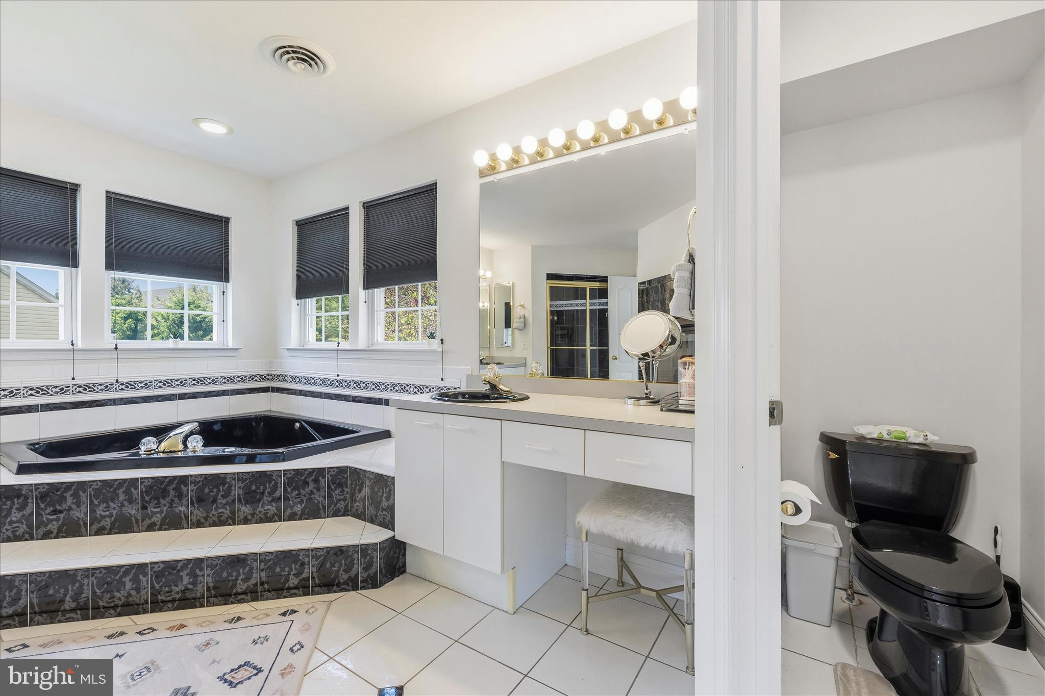 WOODBRIDGE - Residential