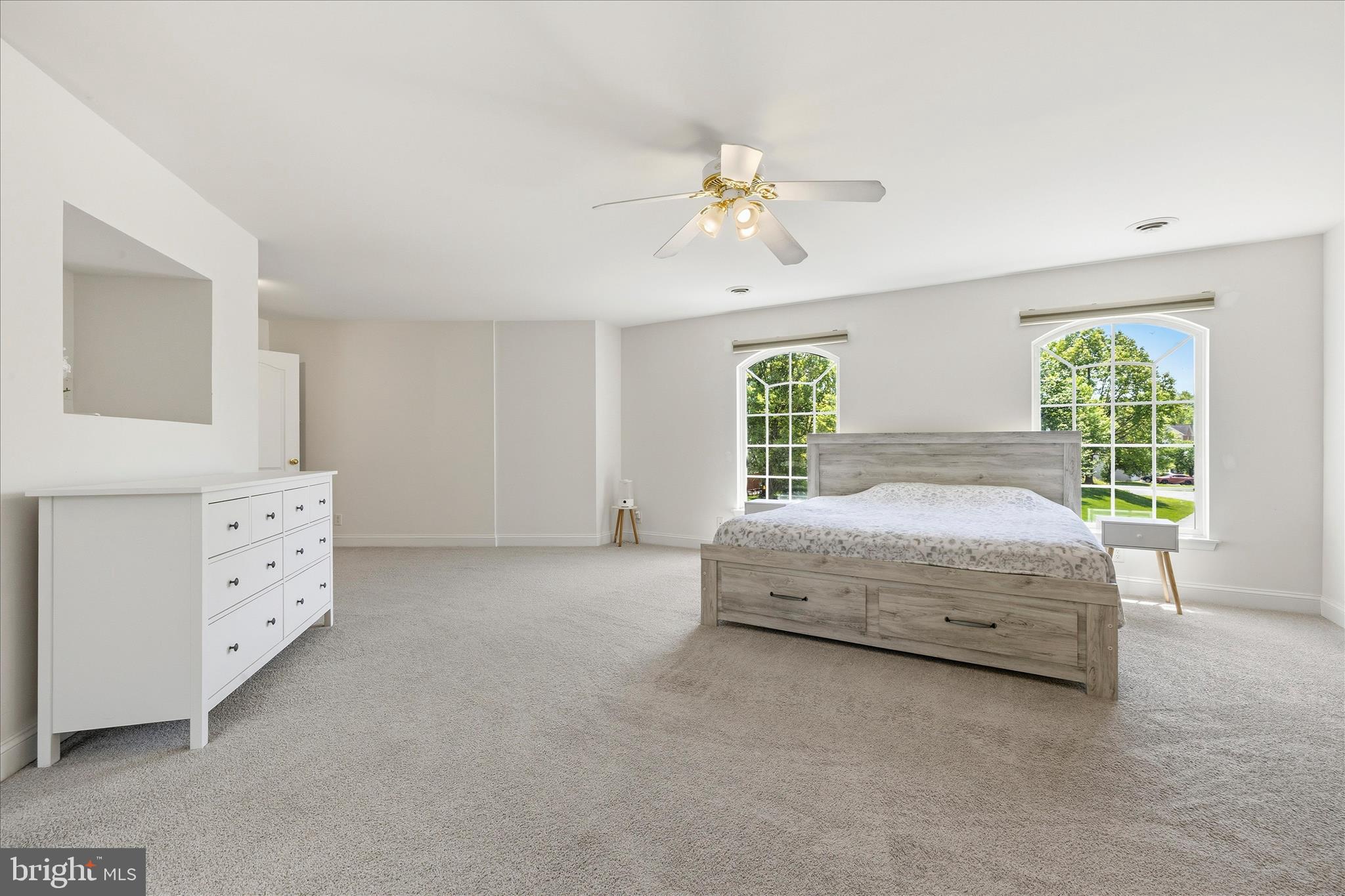 WOODBRIDGE - Residential