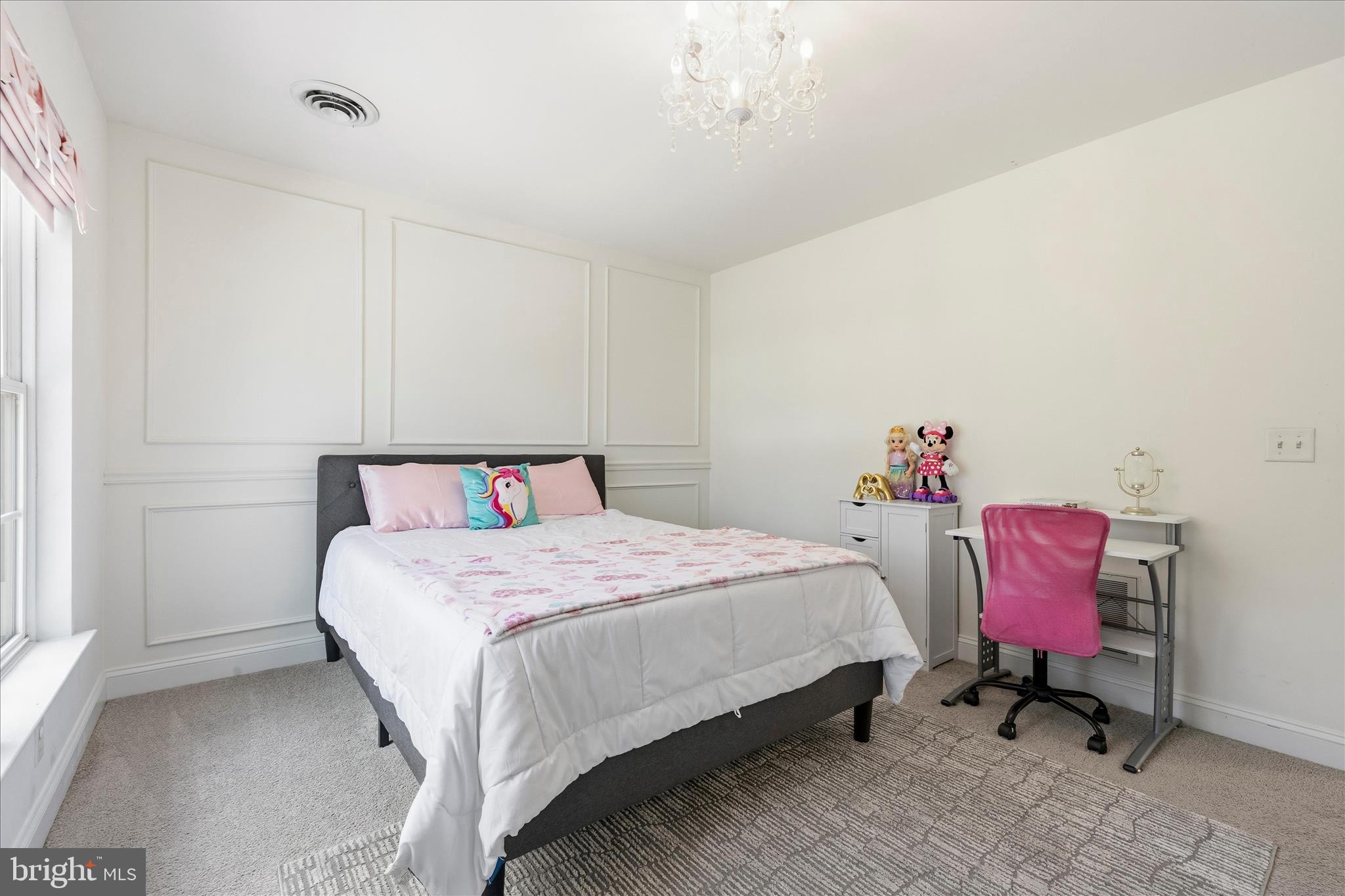 WOODBRIDGE - Residential