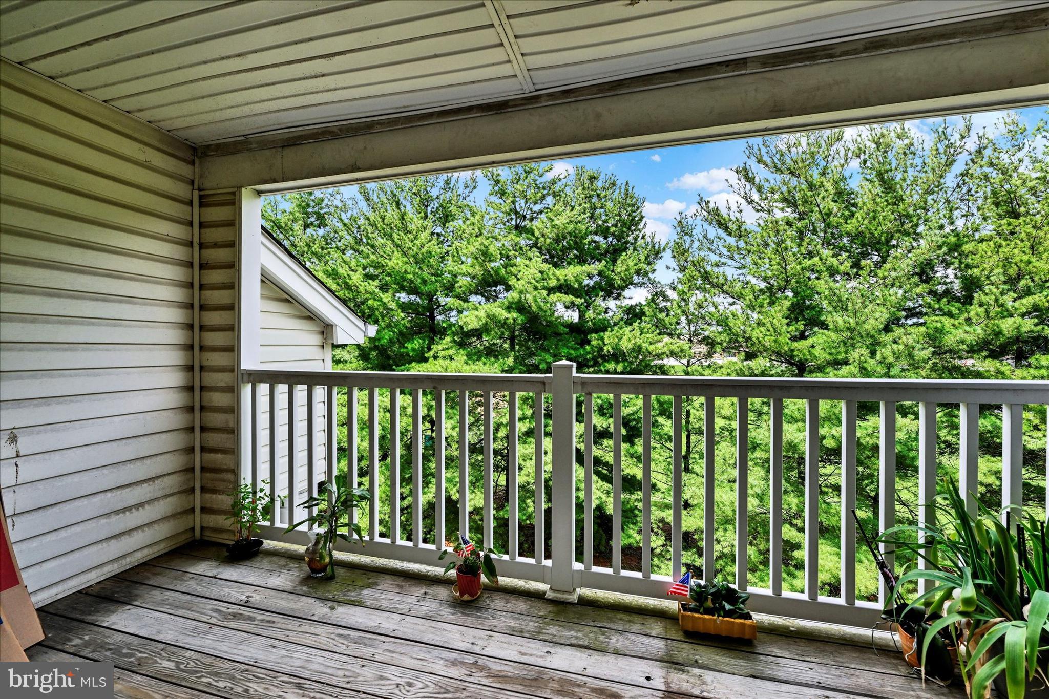 BRISTOL GREEN - Residential