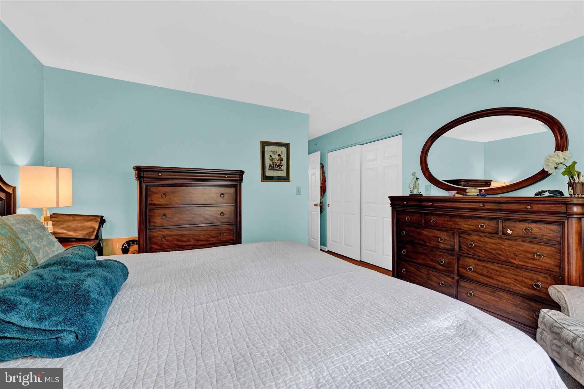 BRISTOL GREEN - Residential