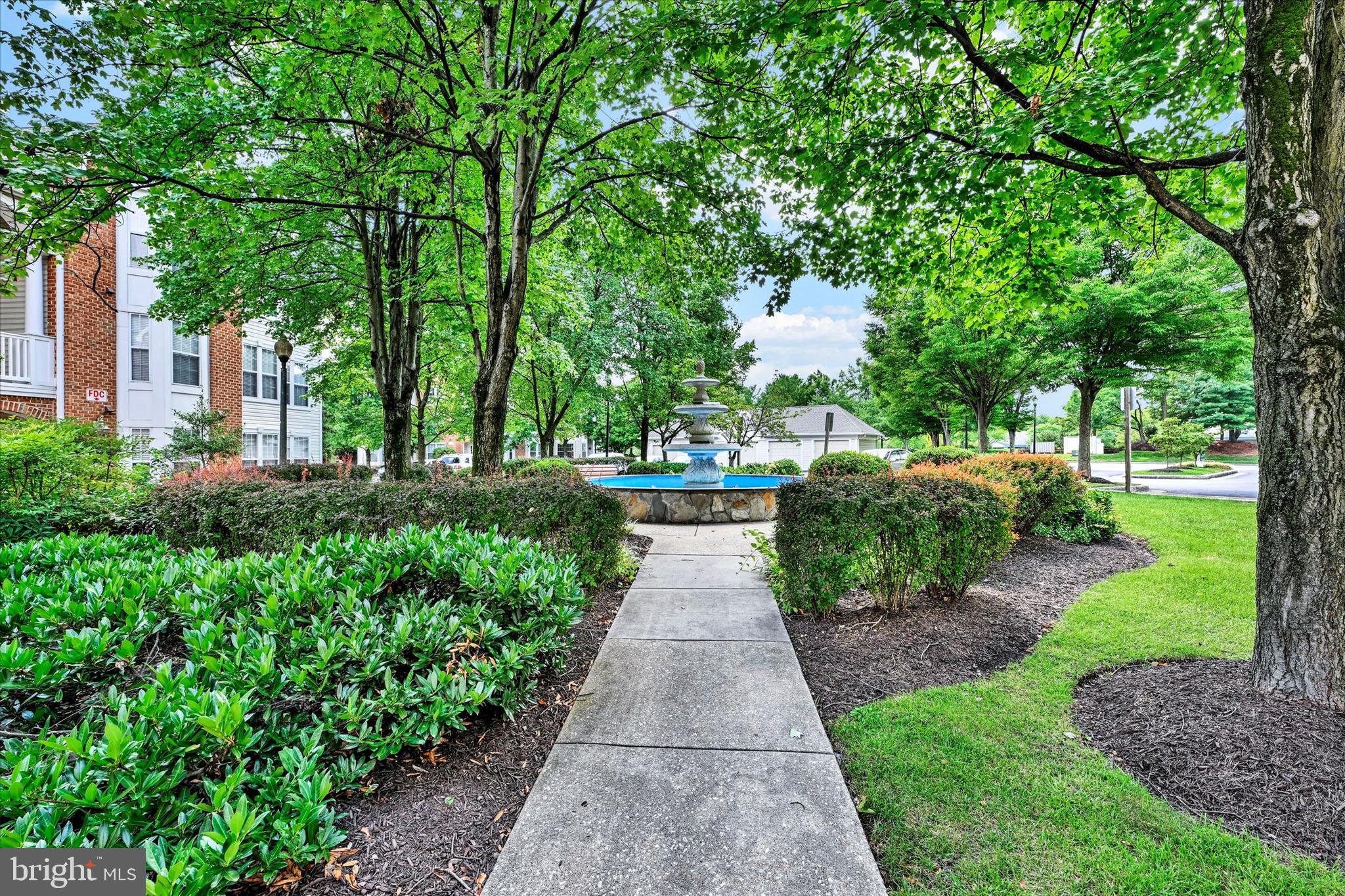 BRISTOL GREEN - Residential