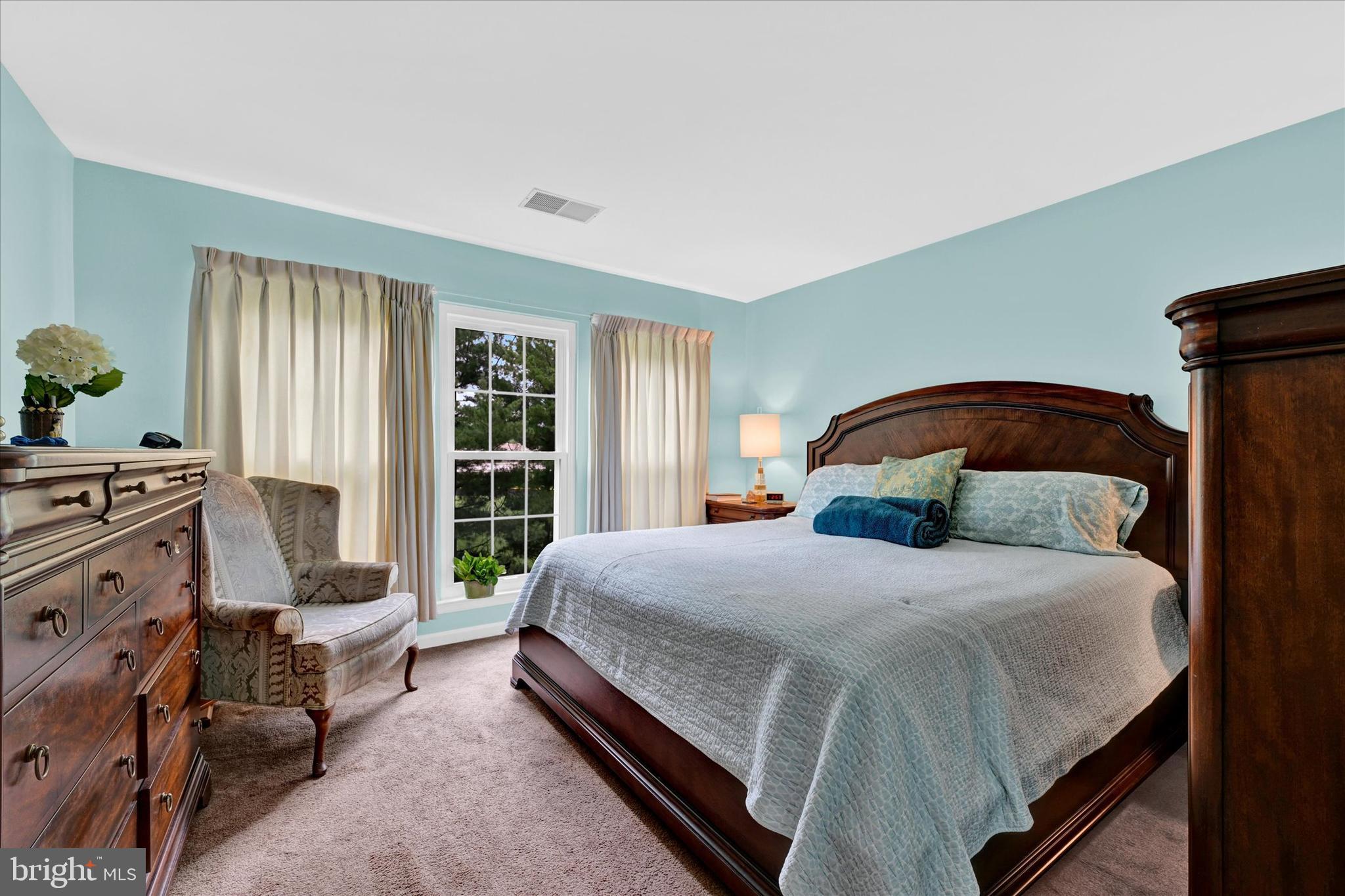 BRISTOL GREEN - Residential