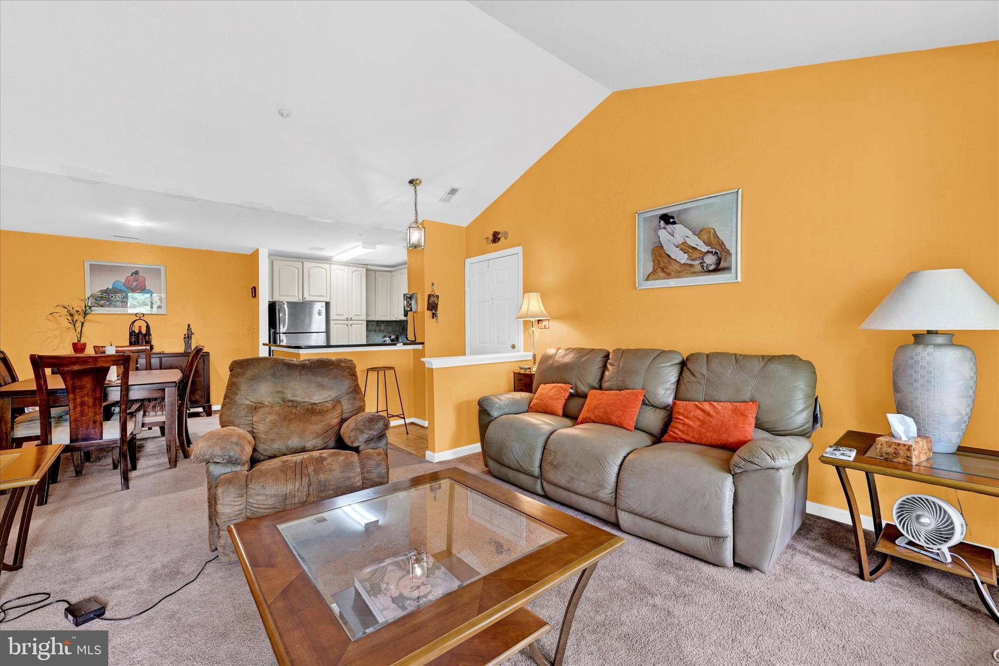 BRISTOL GREEN - Residential