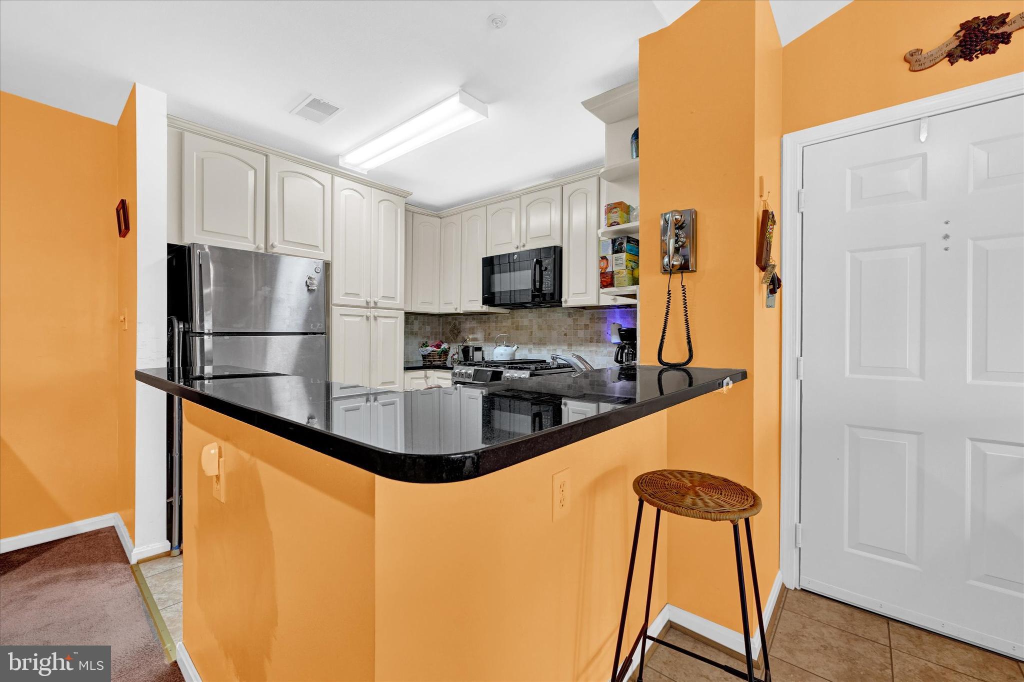 BRISTOL GREEN - Residential