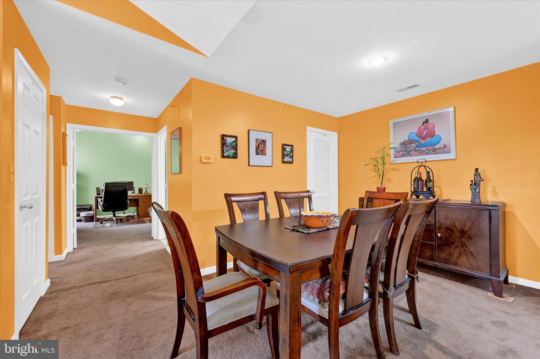 BRISTOL GREEN - Residential