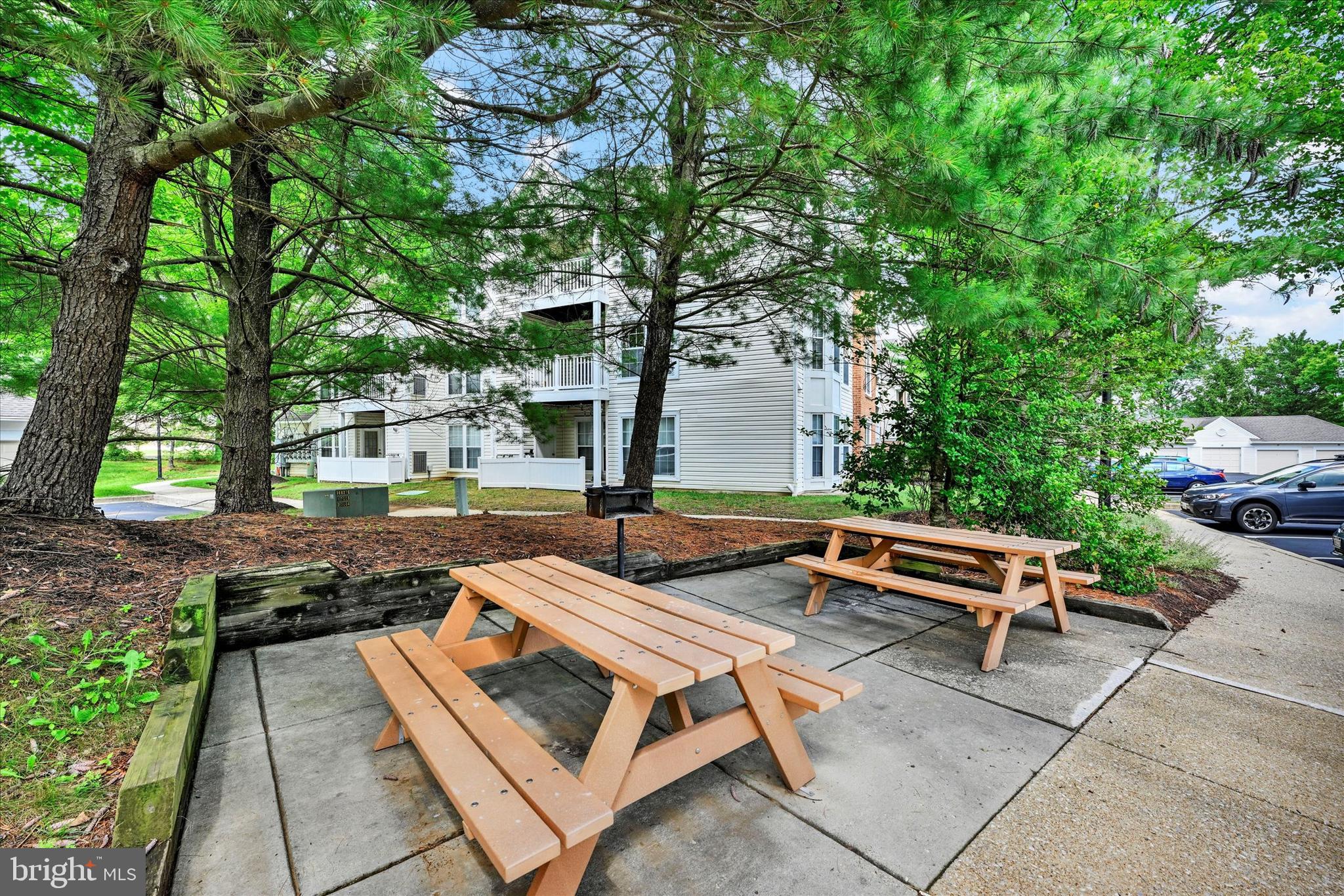 BRISTOL GREEN - Residential