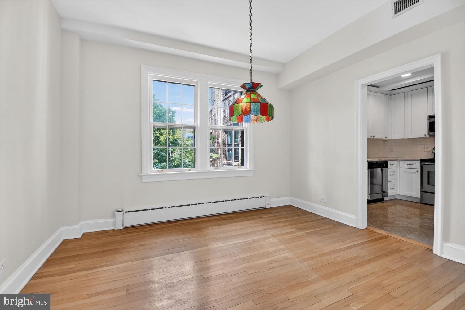 3016 TILDEN STREET NW 403