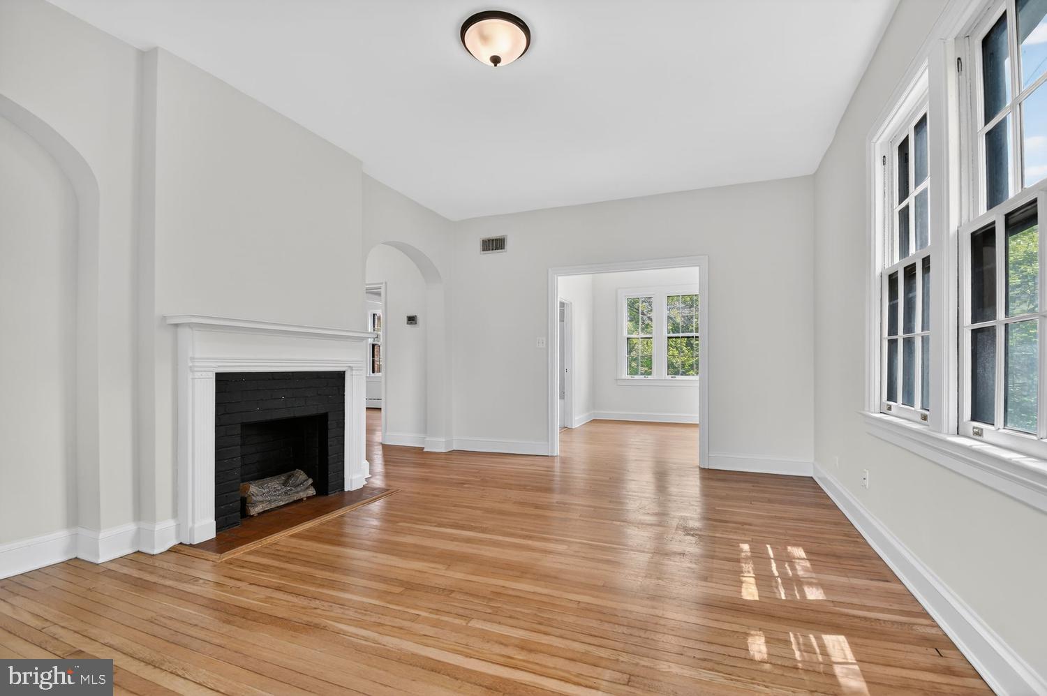 3016 TILDEN STREET NW 403