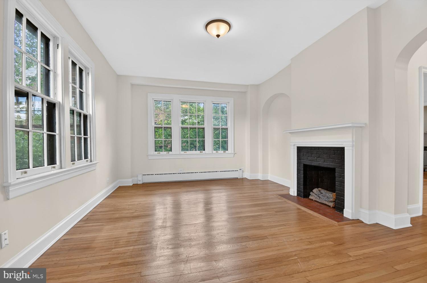 3016 TILDEN STREET NW 403