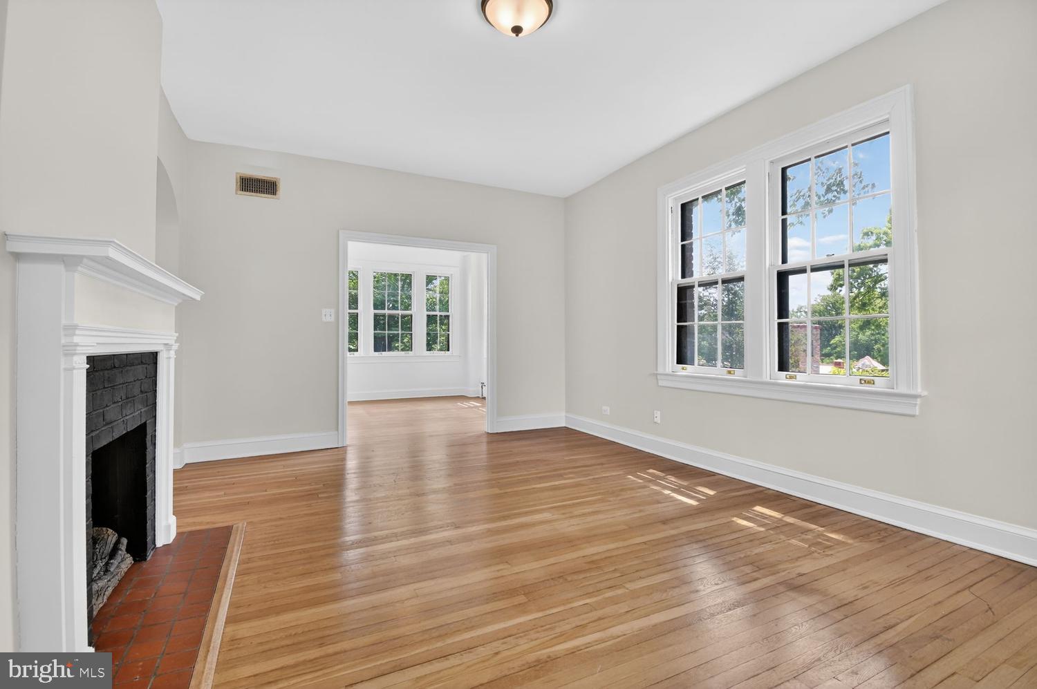 3016 TILDEN STREET NW 403