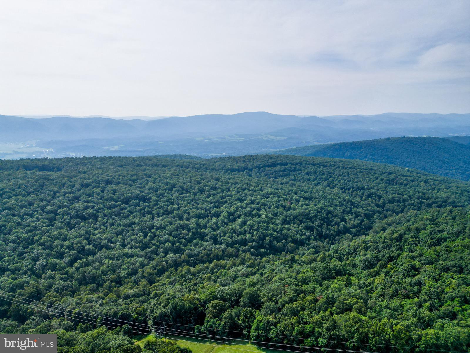 ORCHARD VIEW ESTATES - Land