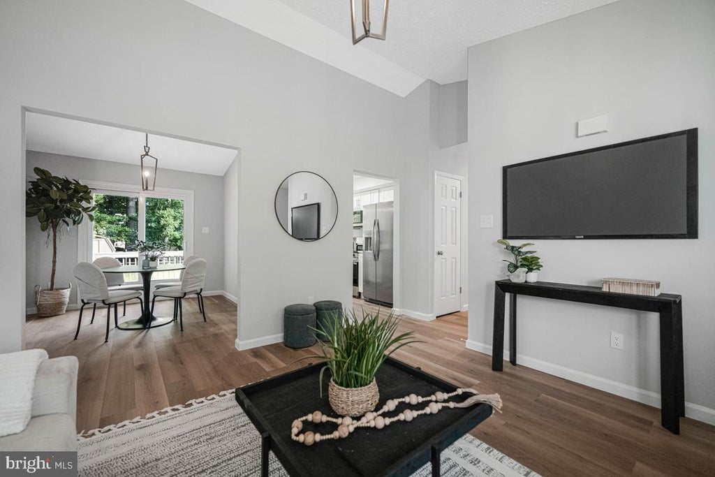 Photo of 4216 Mockingbird Circle, WALDORF, MD 20603 (MLS # MDCH2059572)