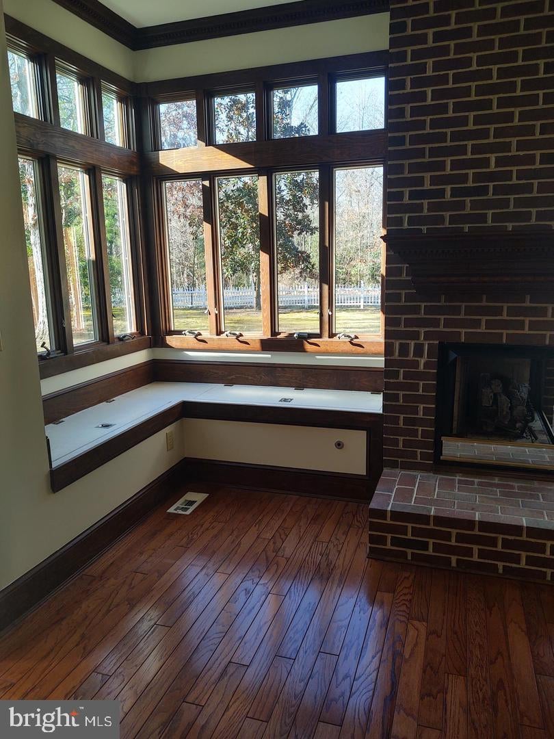 25744 WHISKEY CREEK ROAD 25744