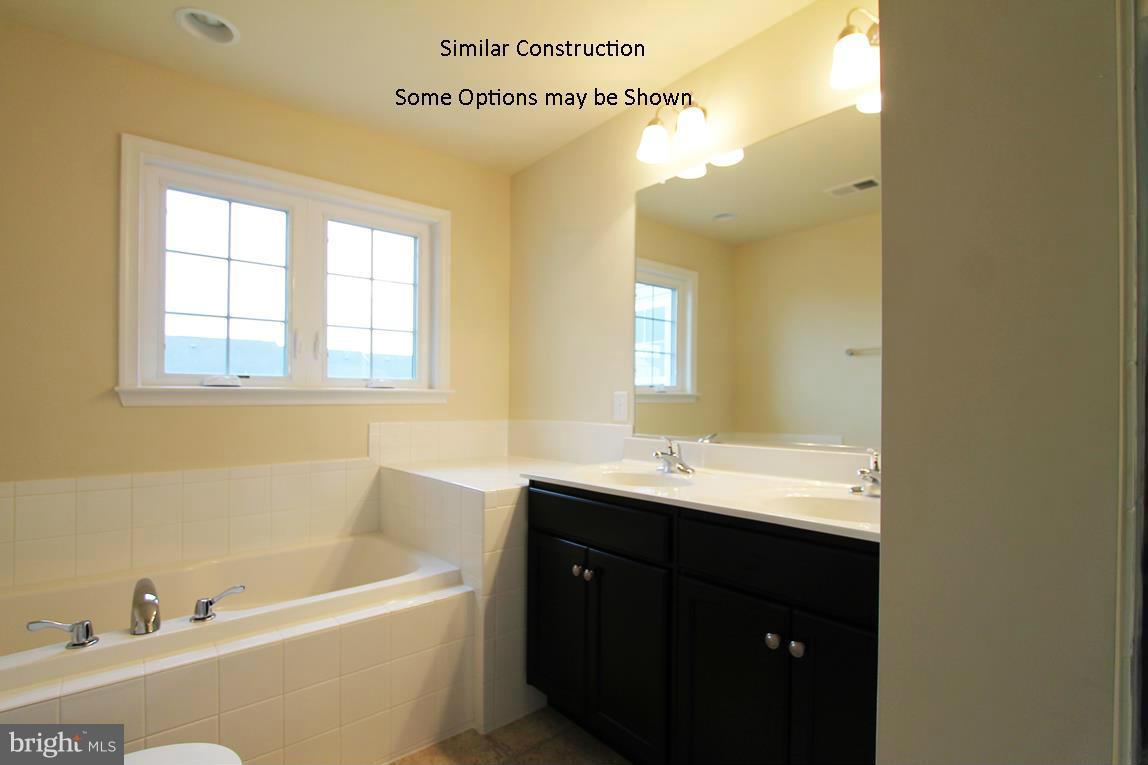 RIVERSIDE VILLAGES - Residential