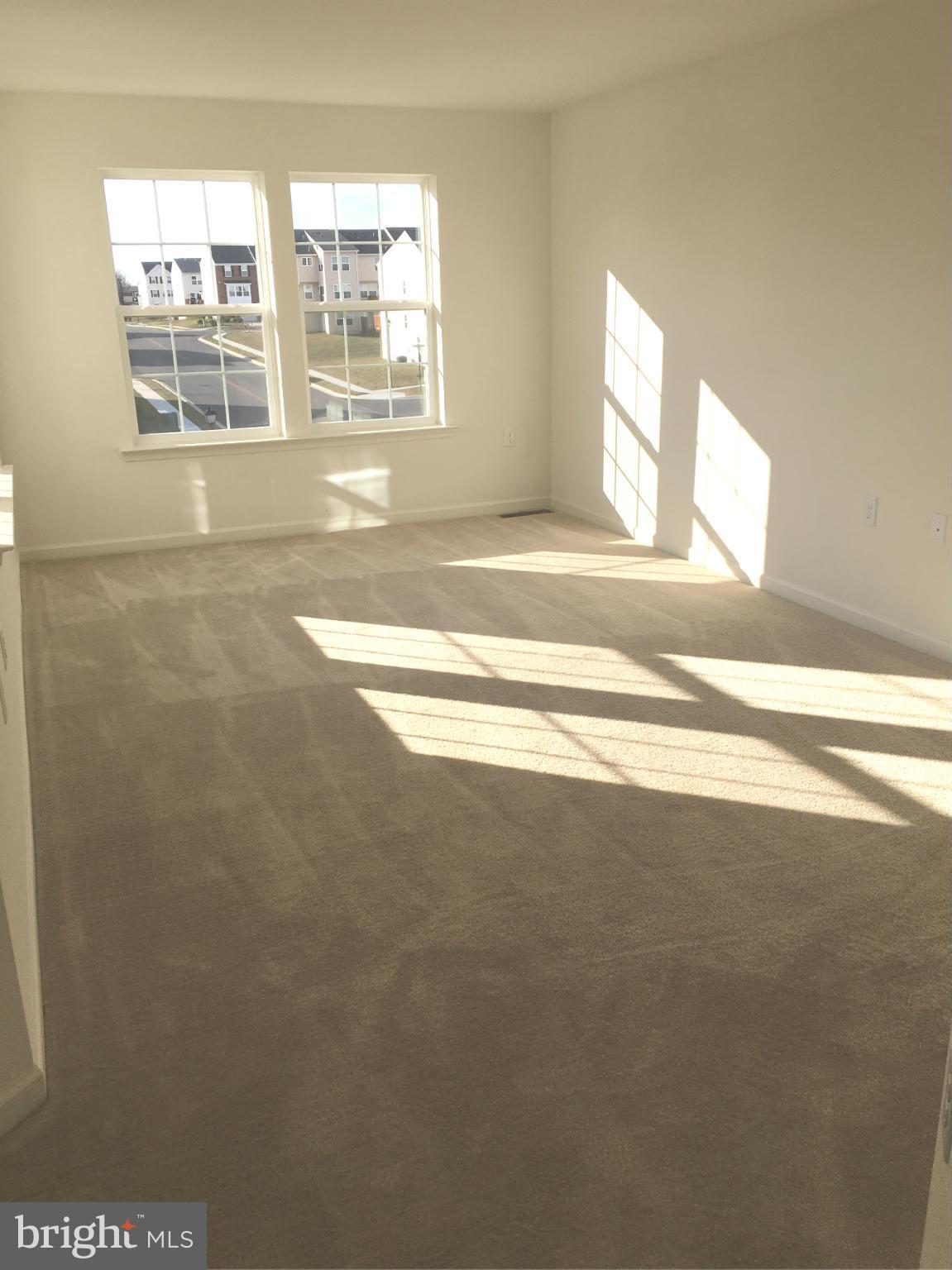 RIVERSIDE VILLAGES - Residential