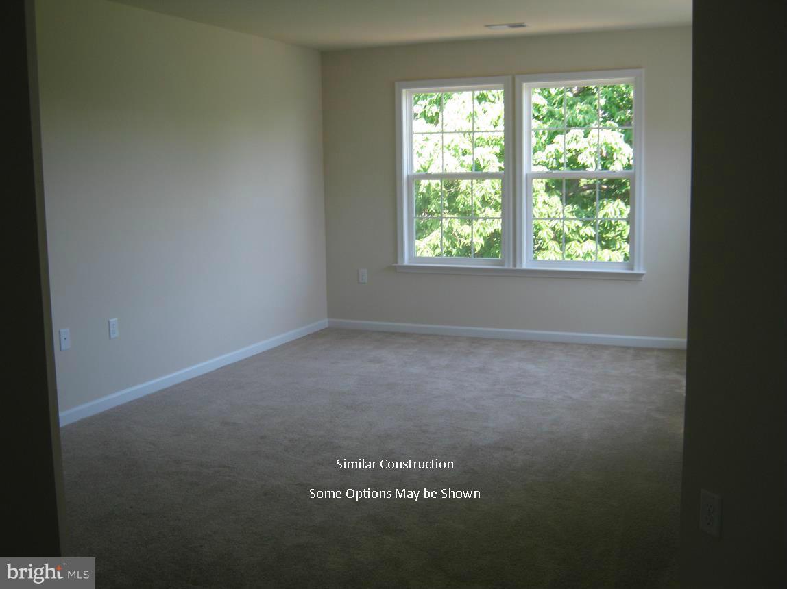 RIVERSIDE VILLAGES - Residential