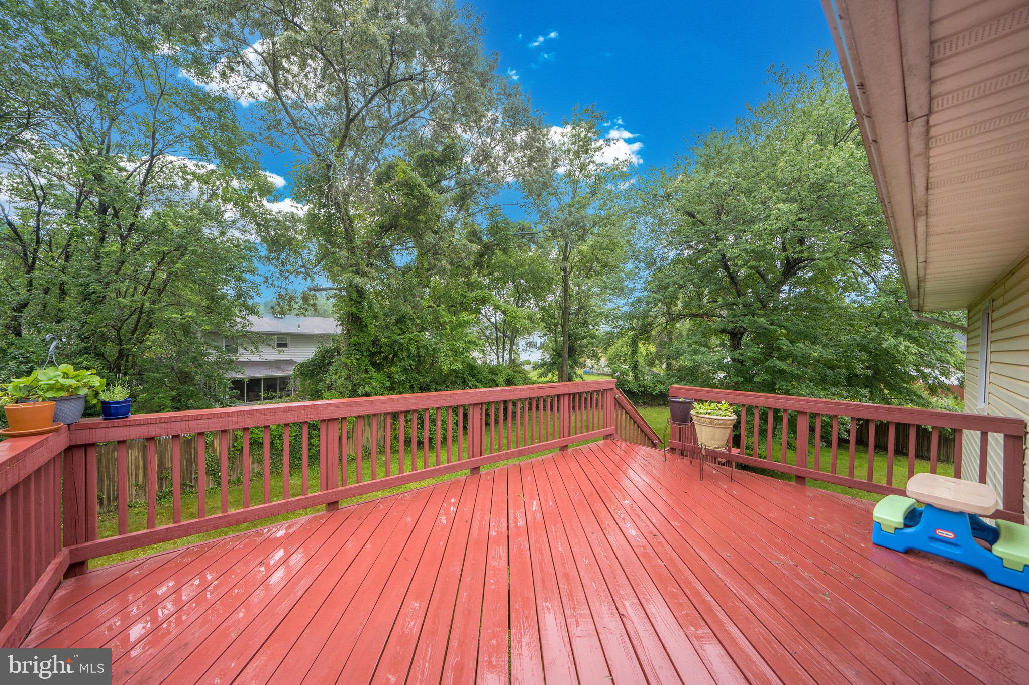 CARRINGTON - Residential