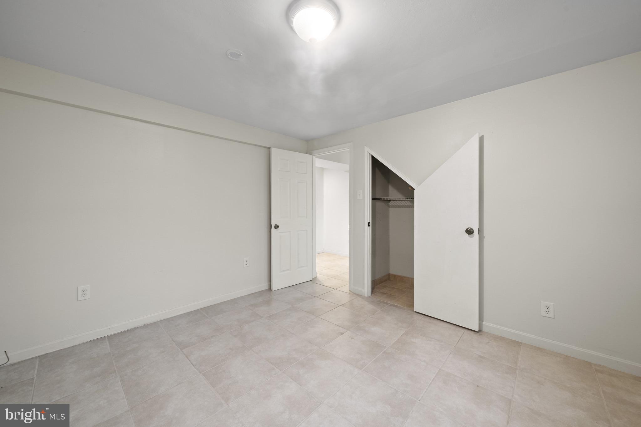 CARRINGTON - Residential