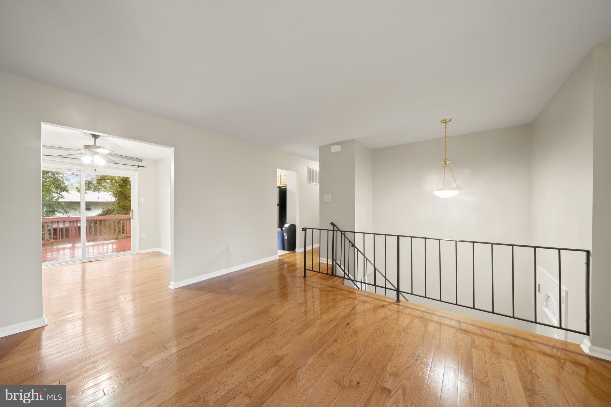 CARRINGTON - Residential