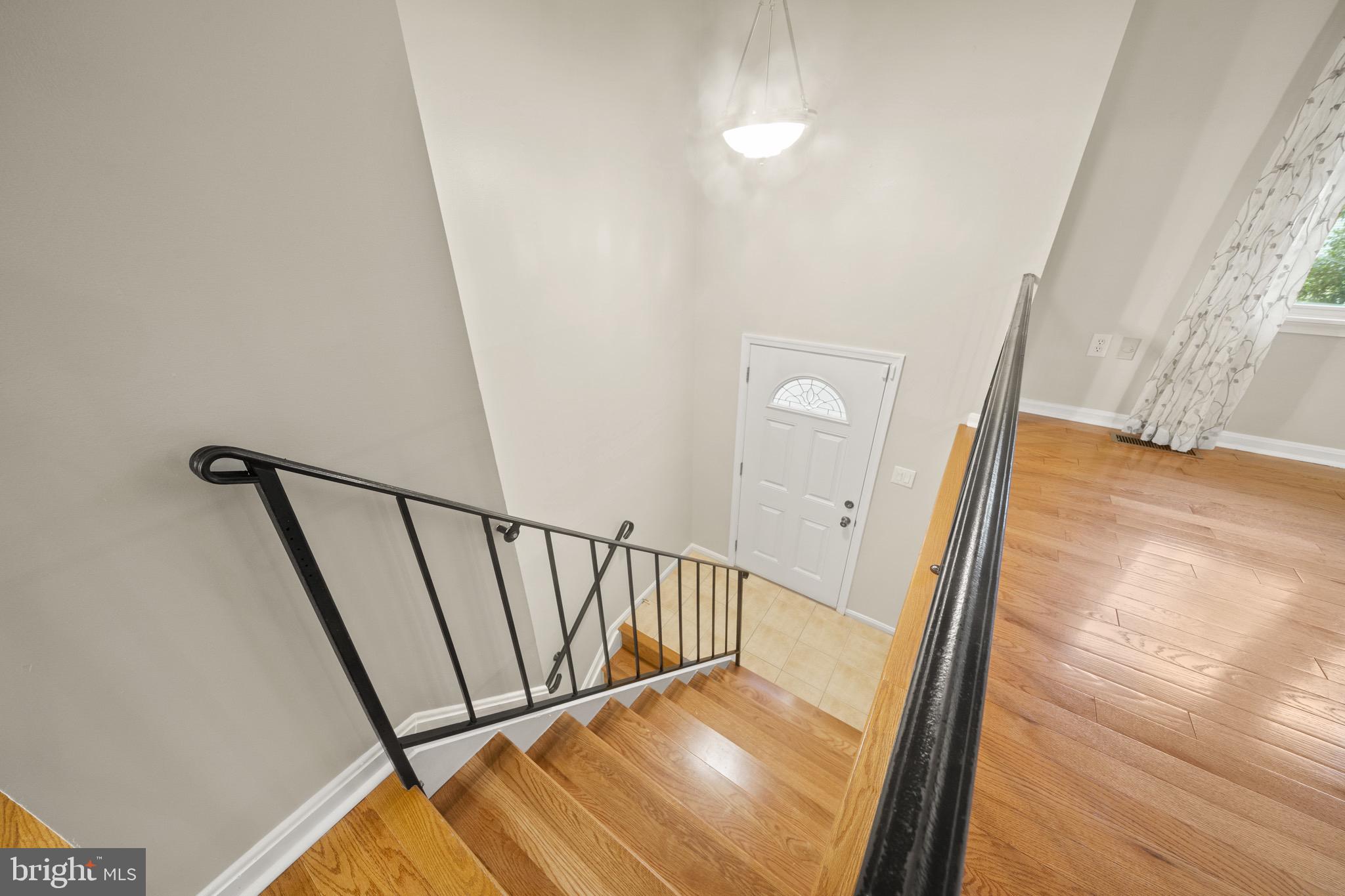 CARRINGTON - Residential