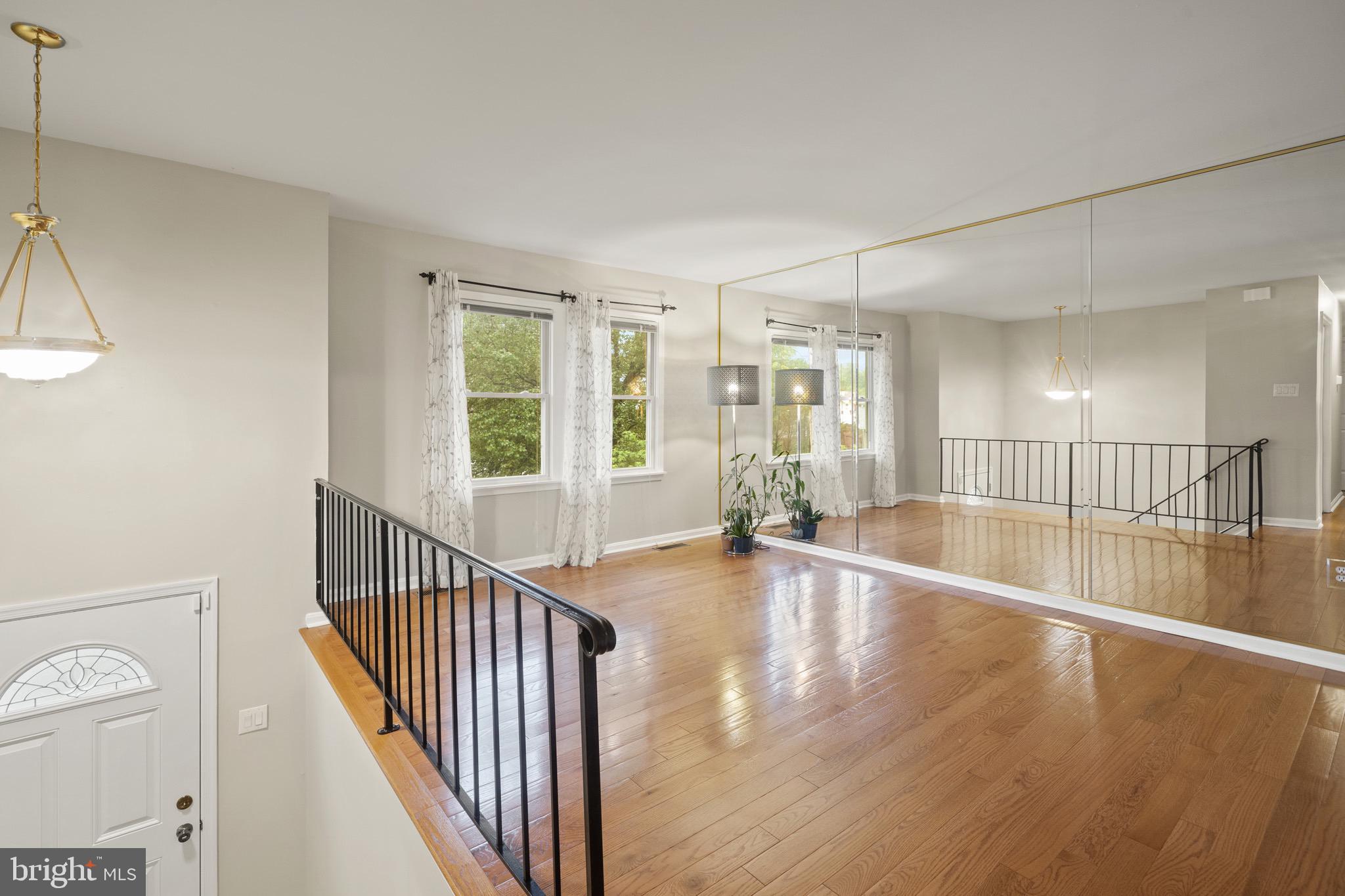 CARRINGTON - Residential