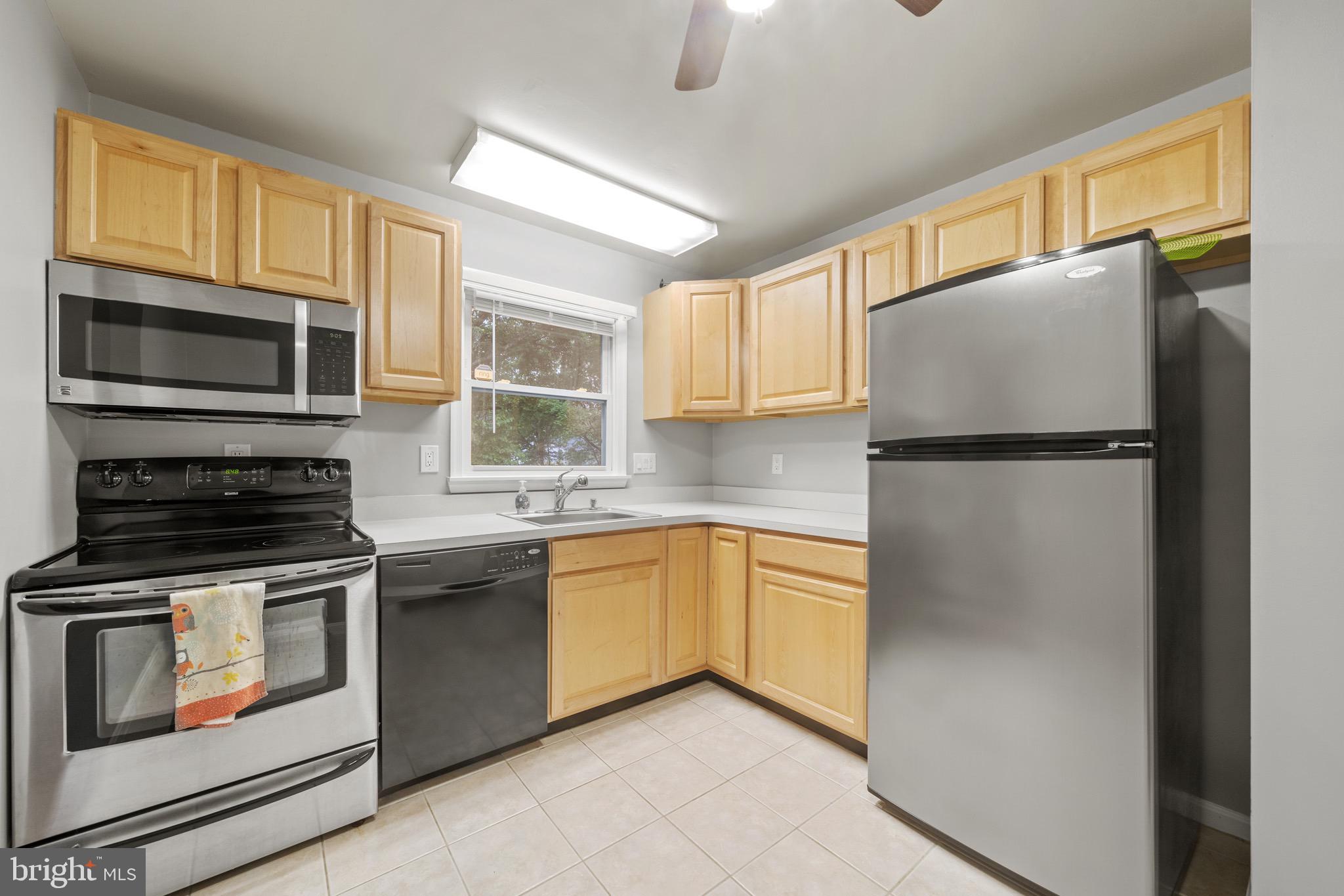 CARRINGTON - Residential