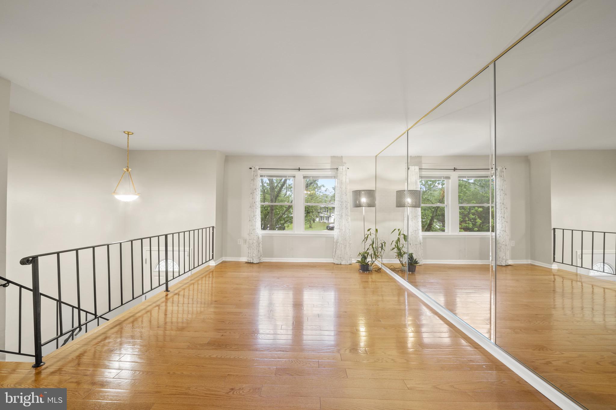 CARRINGTON - Residential