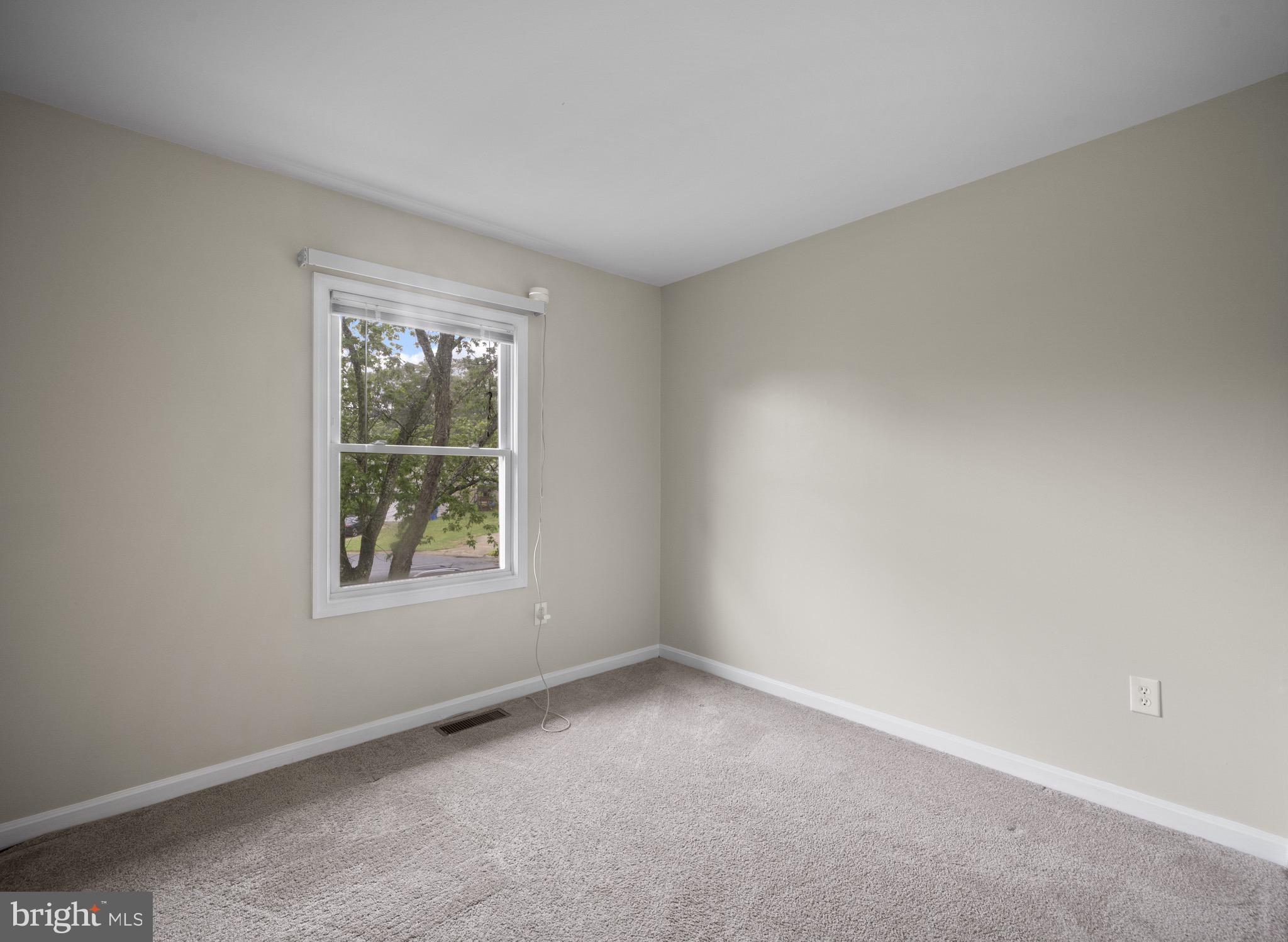 CARRINGTON - Residential