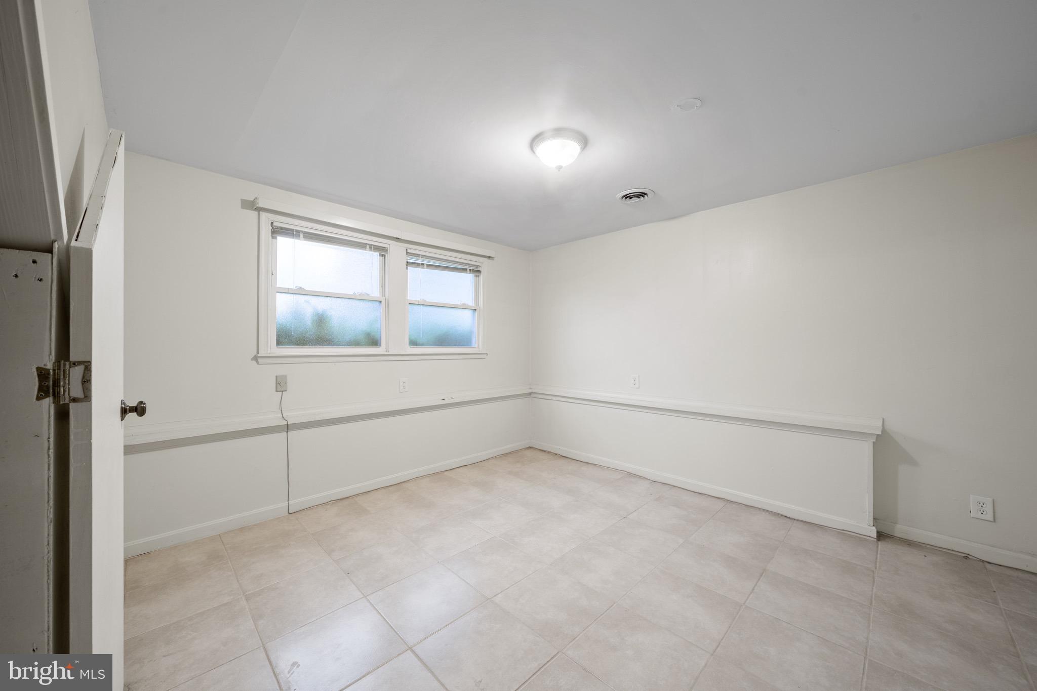 CARRINGTON - Residential