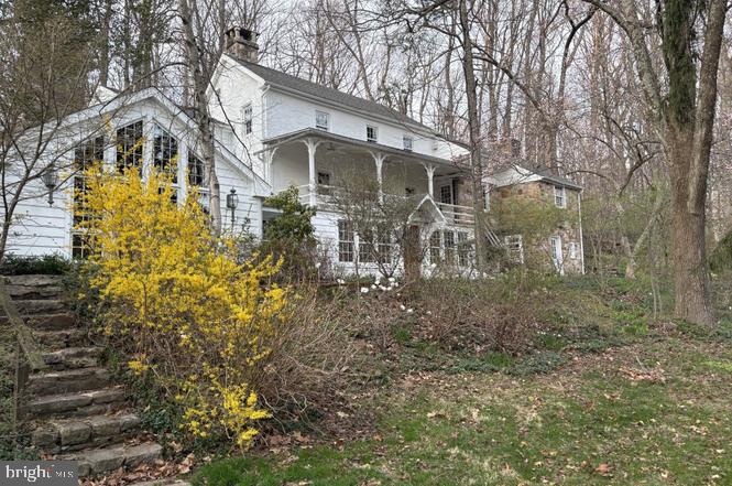 434 CONESTOGA ROAD