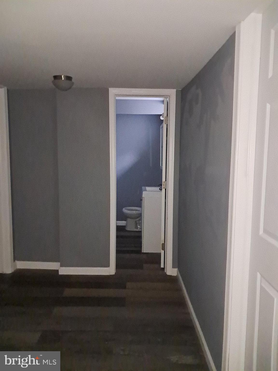 HANLON - Residential Lease