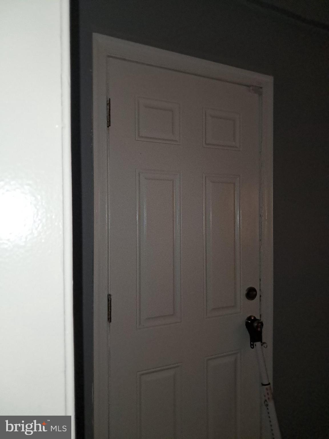 HANLON - Residential Lease